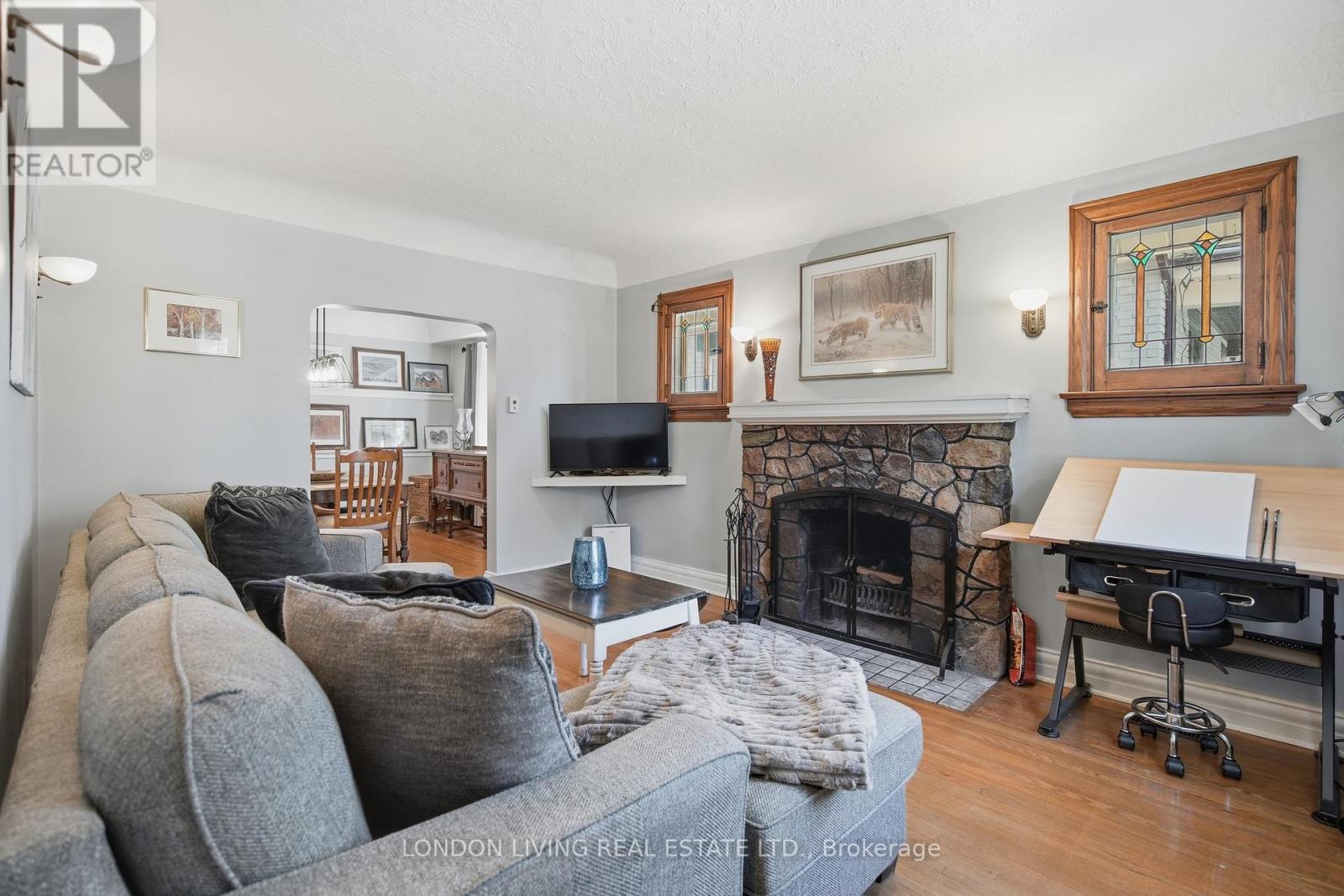 240 High Street, London South, Ontario  N6C 4L2 - Photo 8 - X13156404