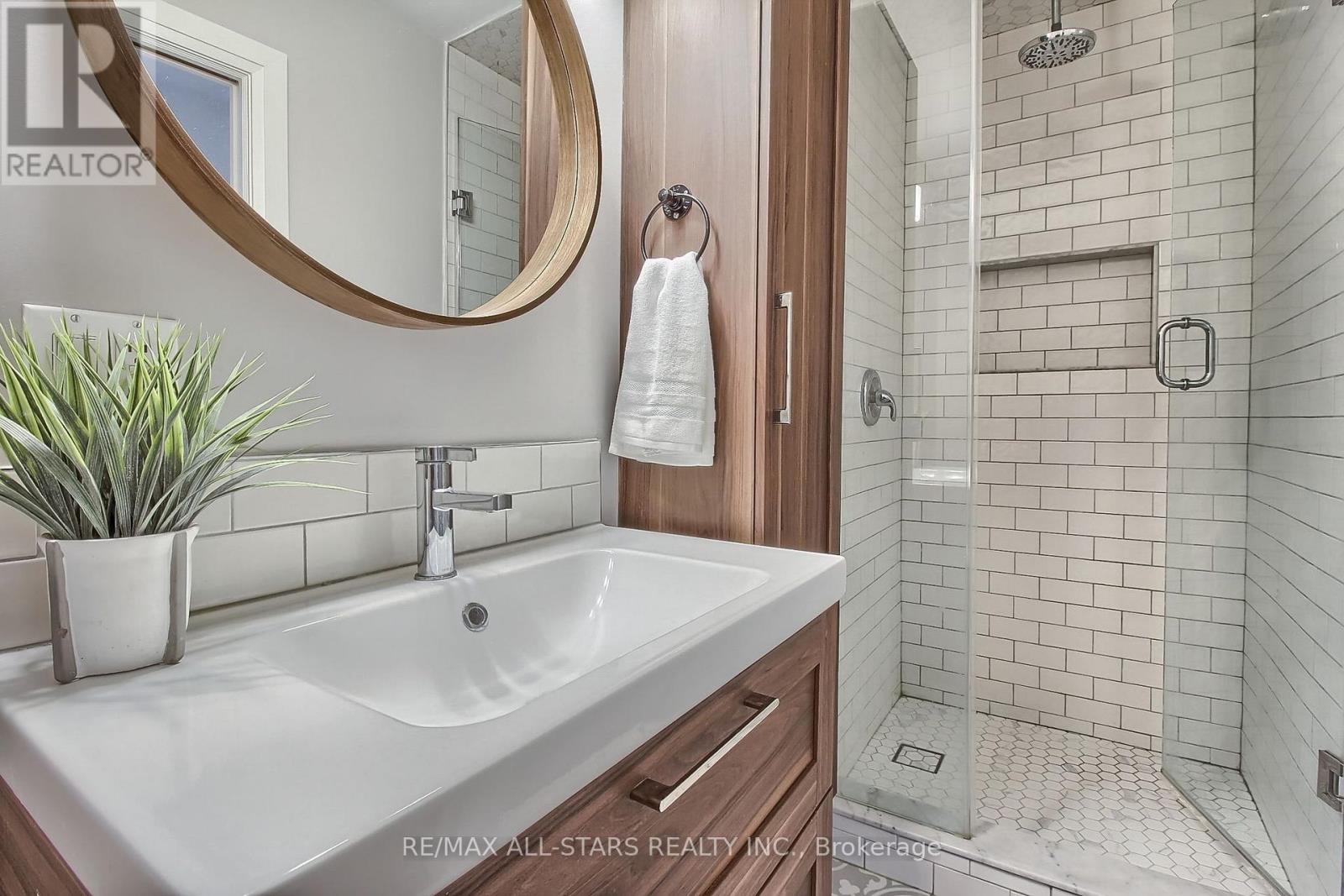 215 Uxbridge Pickering Townline, Pickering, Ontario  L1Y 0A4 - Photo 28 - E13088022