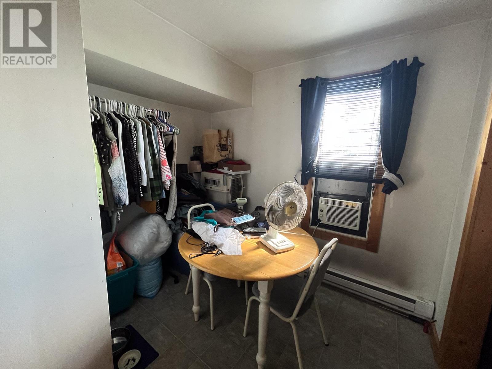 424 Third St S, Kenora, Ontario  P9N 1J1 - Photo 17 - TB2600081