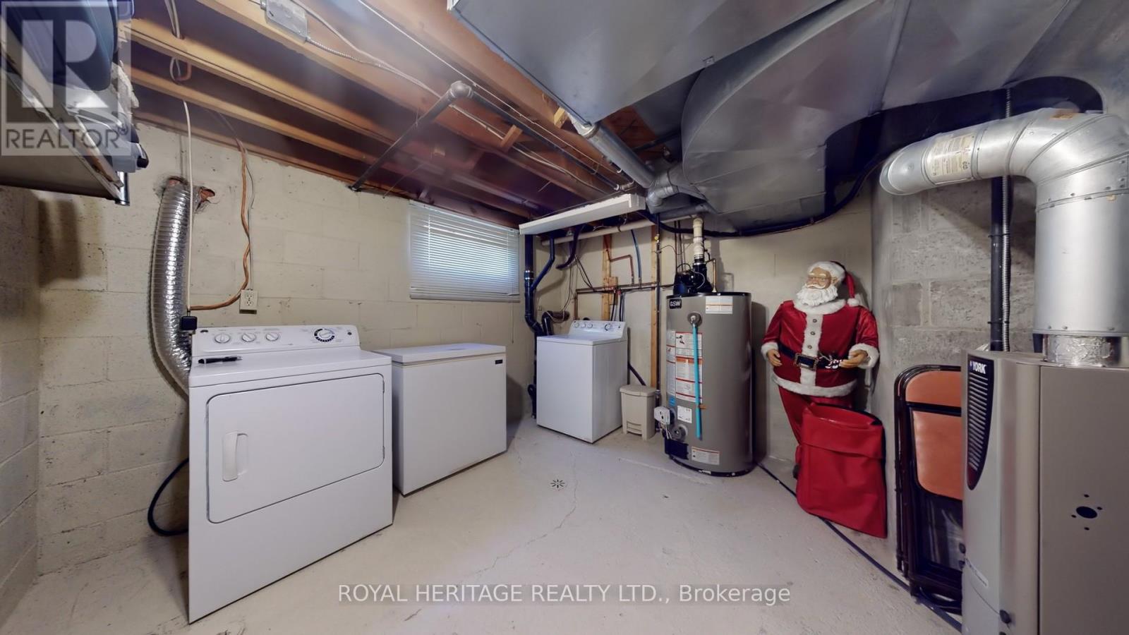 11 Durham Street, Whitby, Ontario  L1M 1A5 - Photo 48 - E13057886