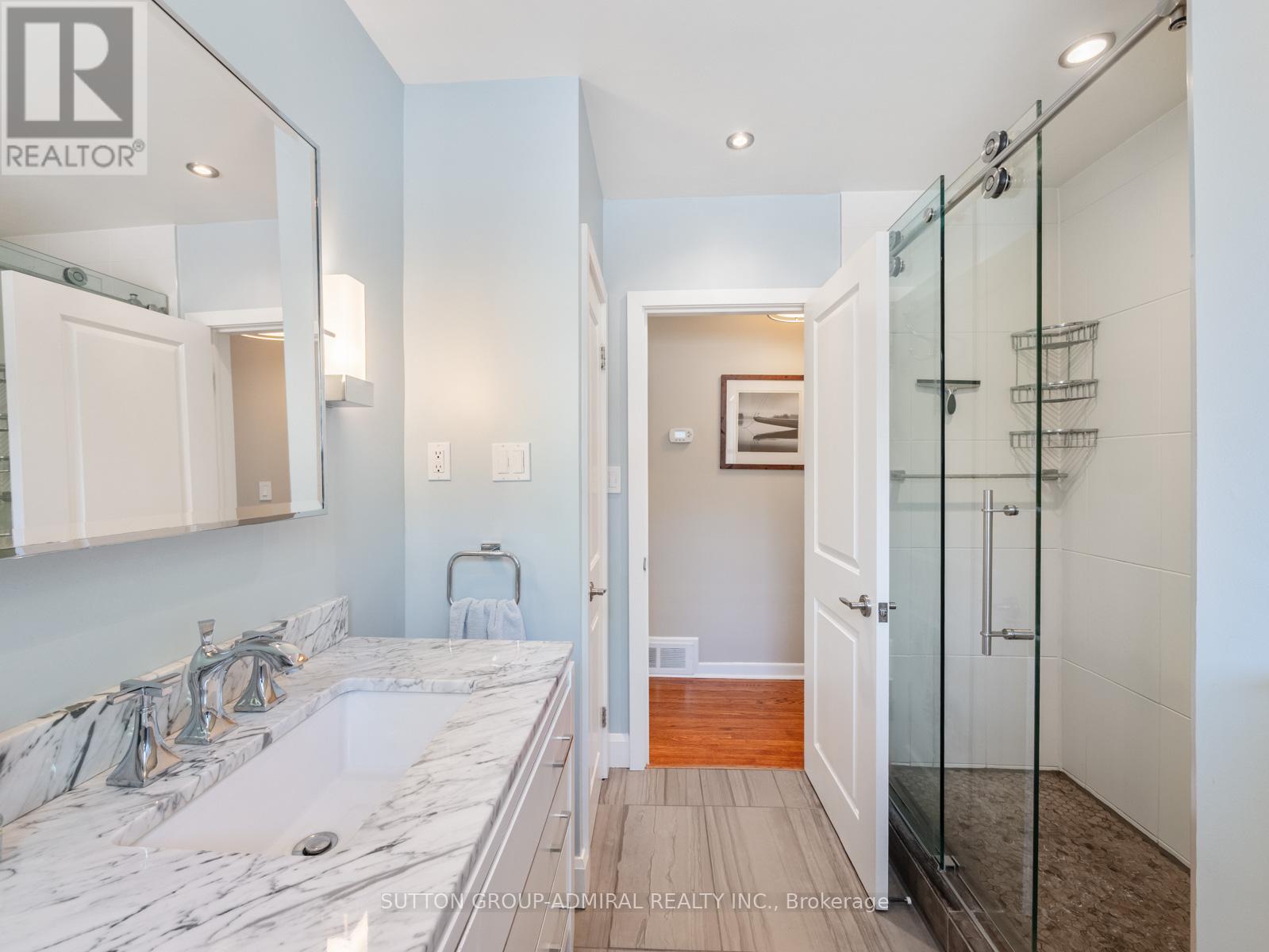 125 Laverock Avenue, Richmond Hill, Ontario  L4C 4J8 - Photo 14 - N13154984
