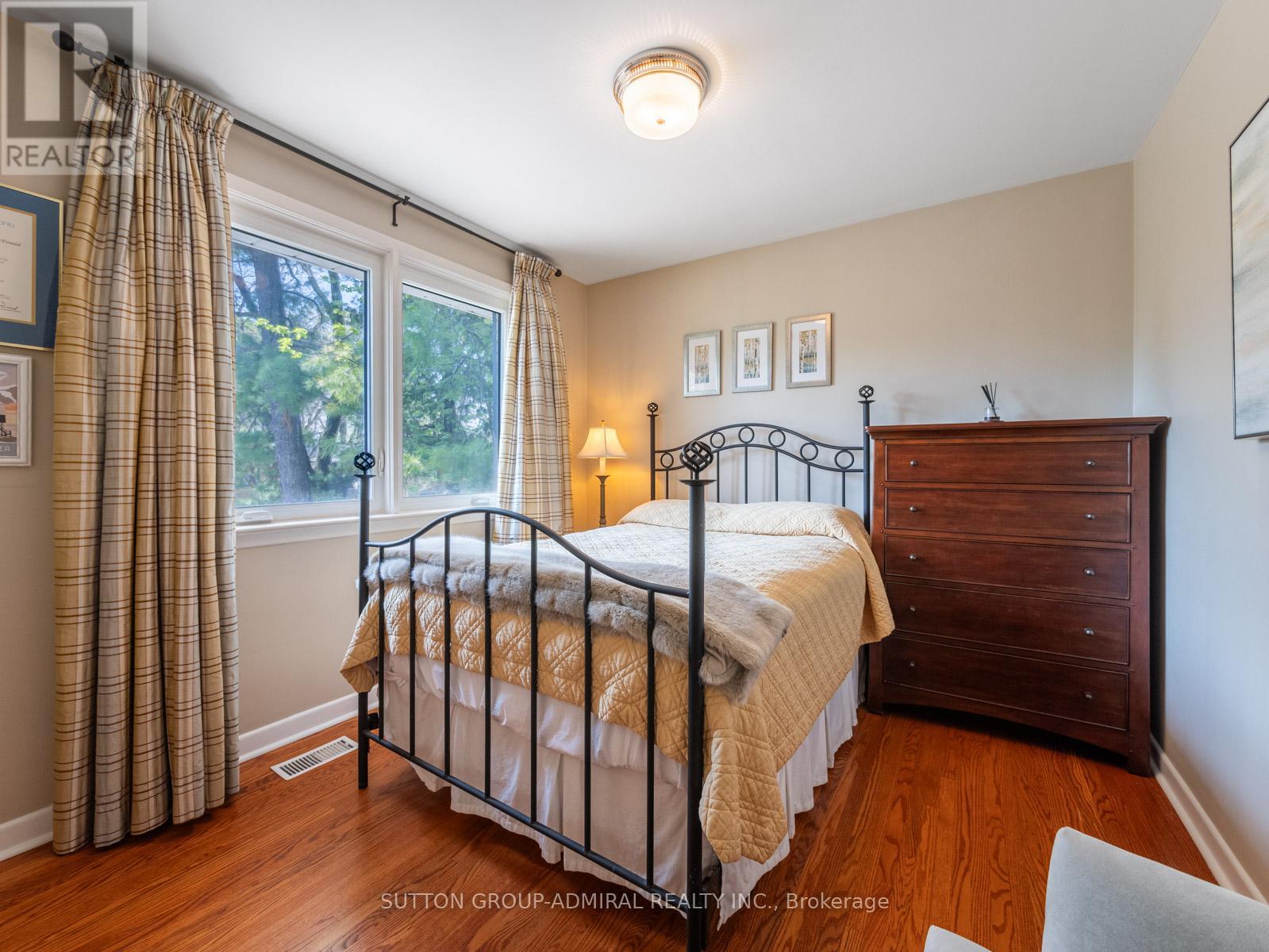 125 Laverock Avenue, Richmond Hill, Ontario  L4C 4J8 - Photo 17 - N13154984