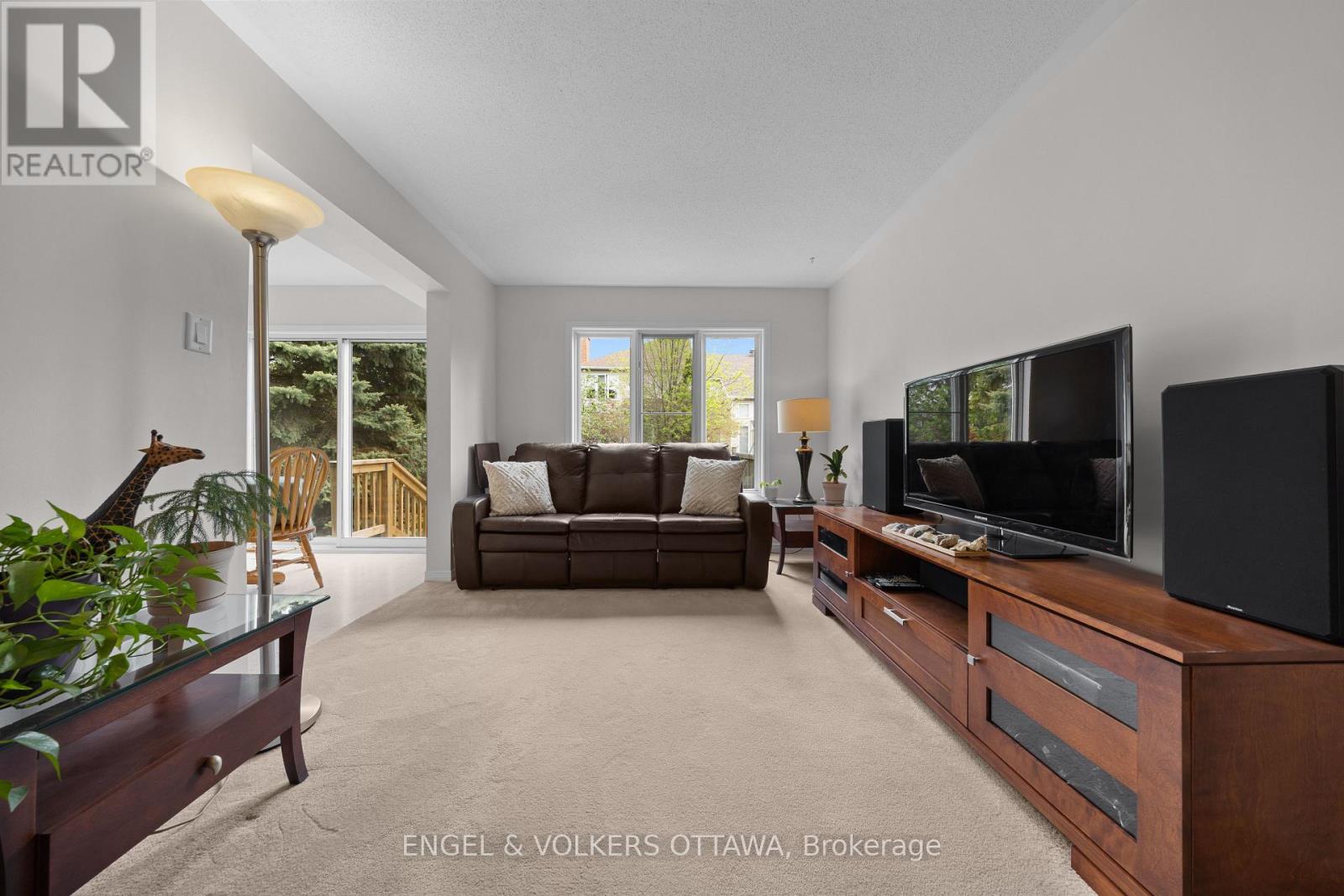 23 Cambray Lane, Ottawa, Ontario K2K 3C3 - Photo 10 - X13156050