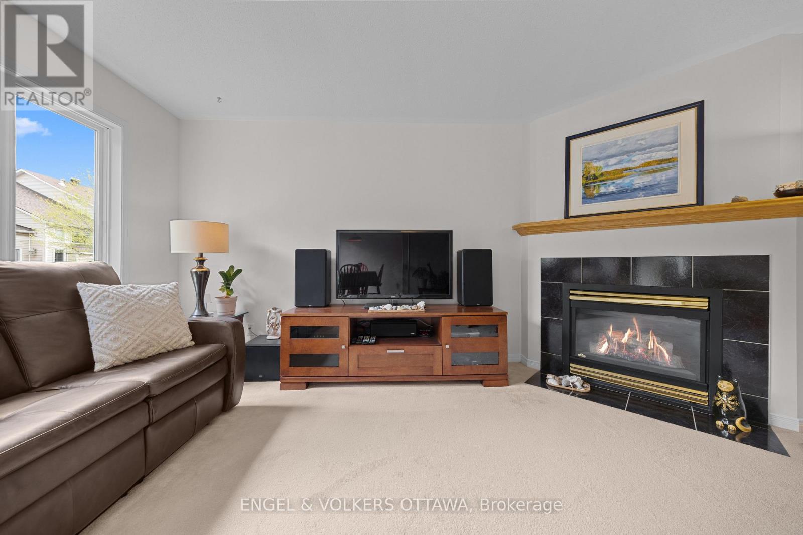 23 Cambray Lane, Ottawa, Ontario K2K 3C3 - Photo 11 - X13156050