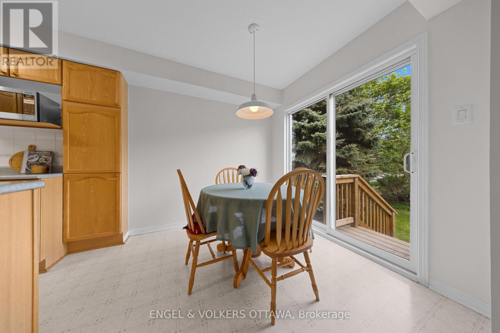23 Cambray Lane, Ottawa, Ontario K2K 3C3 - Photo 14 - X13156050