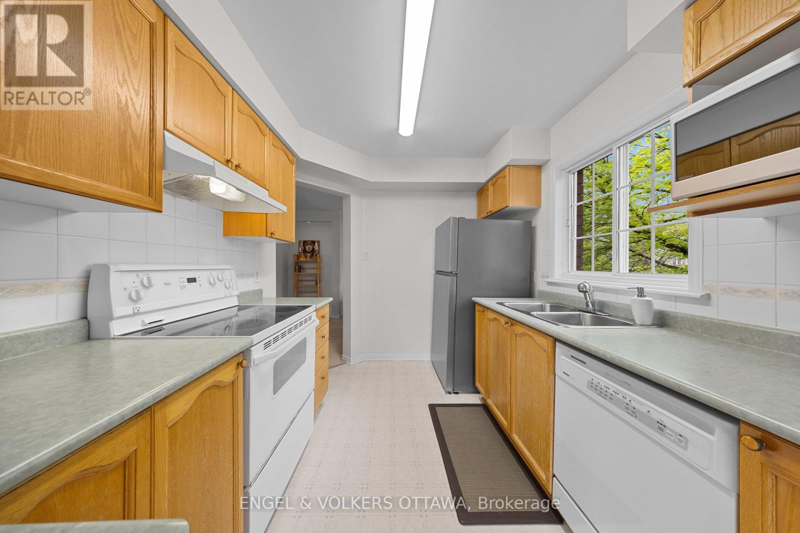 23 Cambray Lane, Ottawa, Ontario K2K 3C3 - Photo 17 - X13156050
