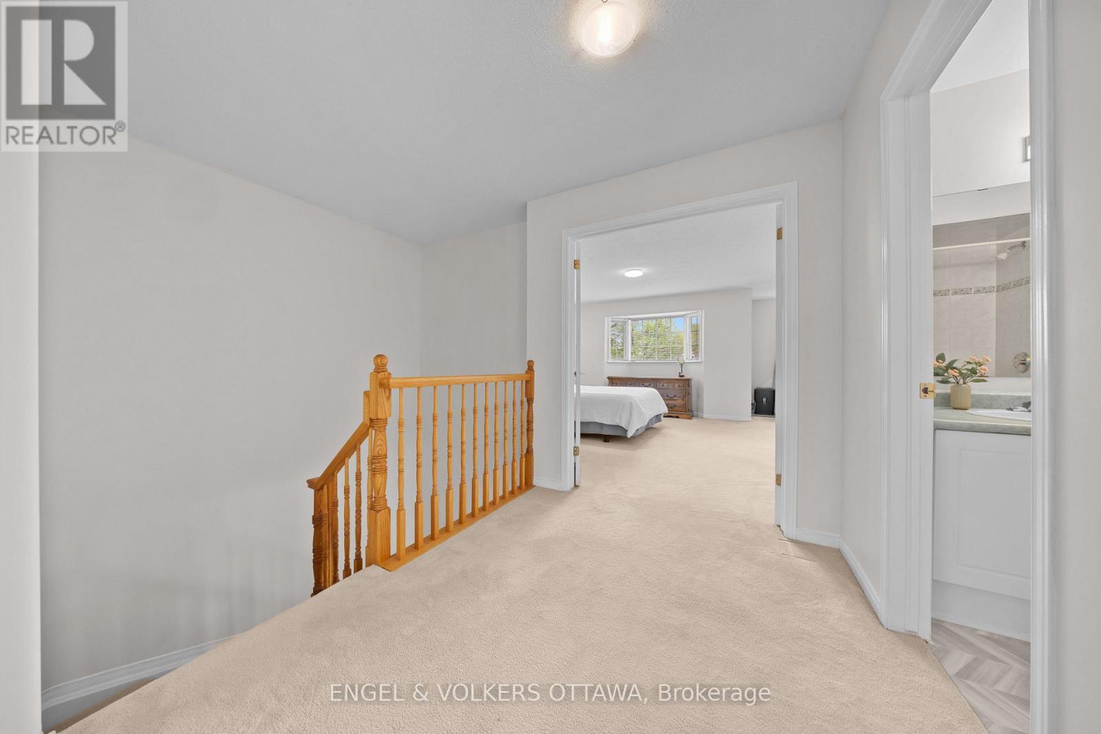 23 Cambray Lane, Ottawa, Ontario K2K 3C3 - Photo 19 - X13156050