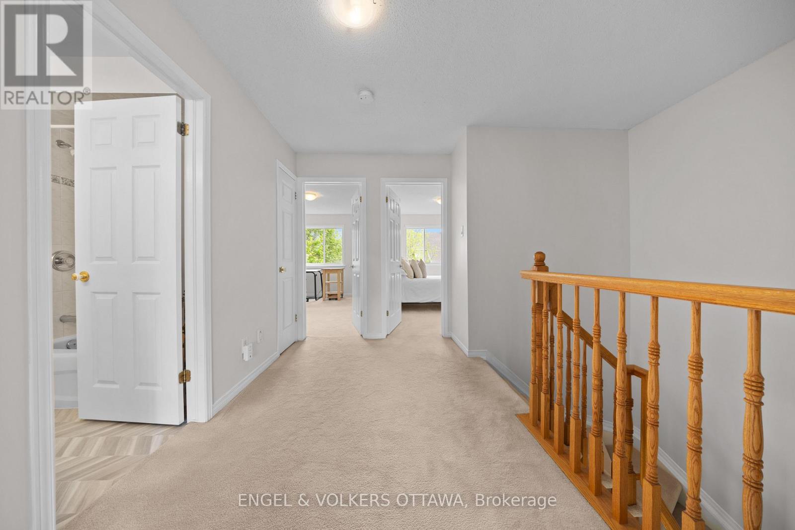 23 Cambray Lane, Ottawa, Ontario K2K 3C3 - Photo 20 - X13156050