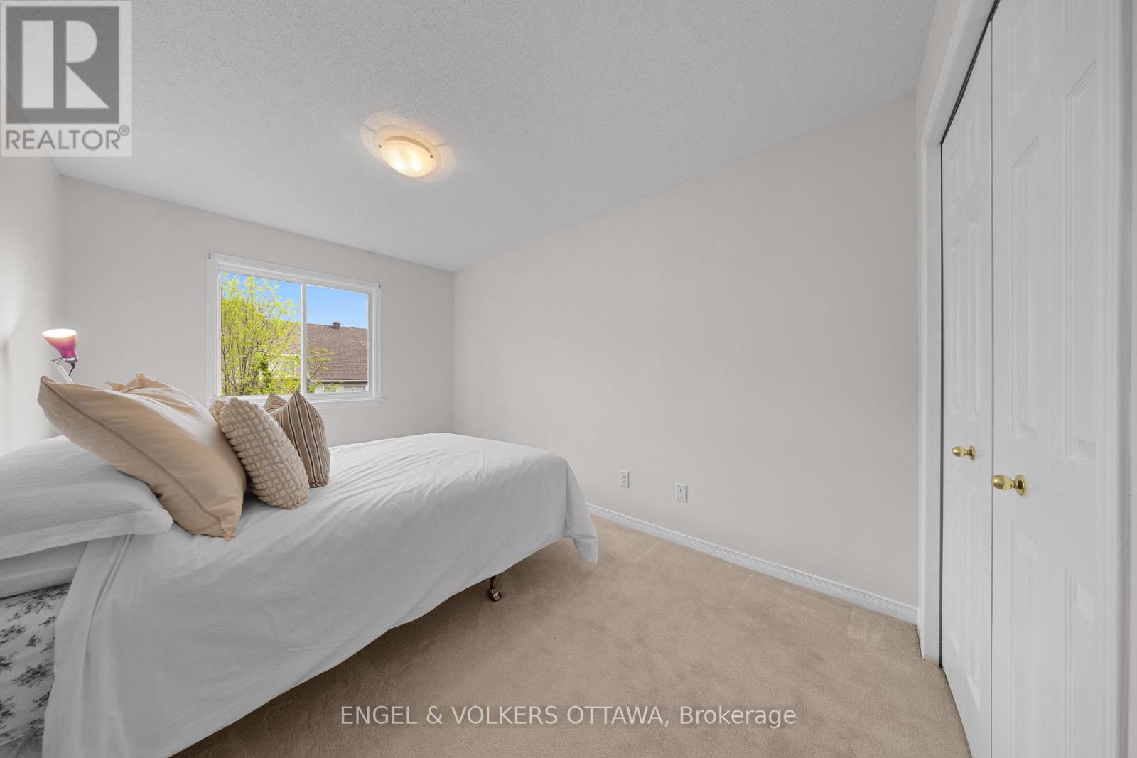 23 Cambray Lane, Ottawa, Ontario K2K 3C3 - Photo 21 - X13156050
