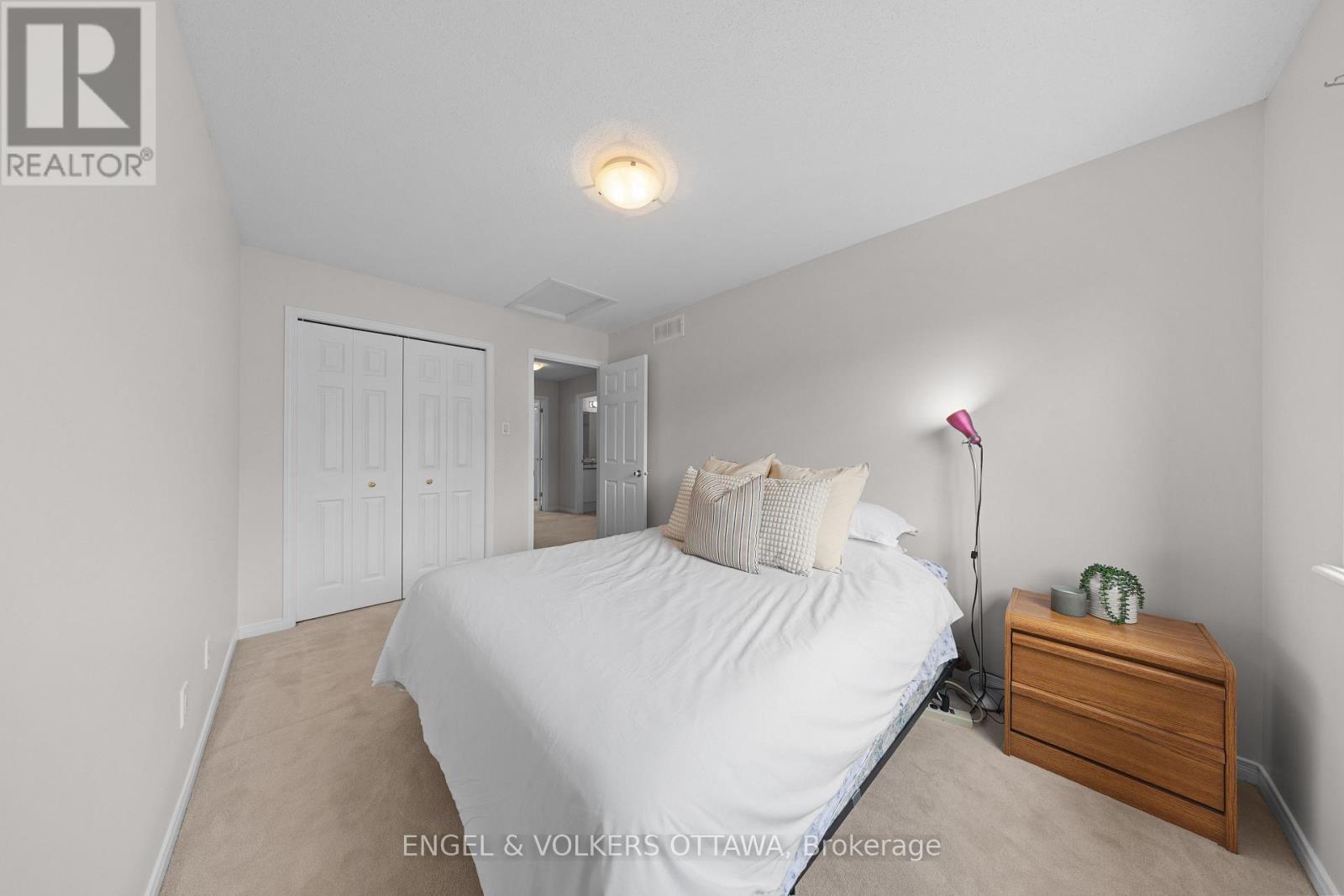 23 Cambray Lane, Ottawa, Ontario K2K 3C3 - Photo 23 - X13156050