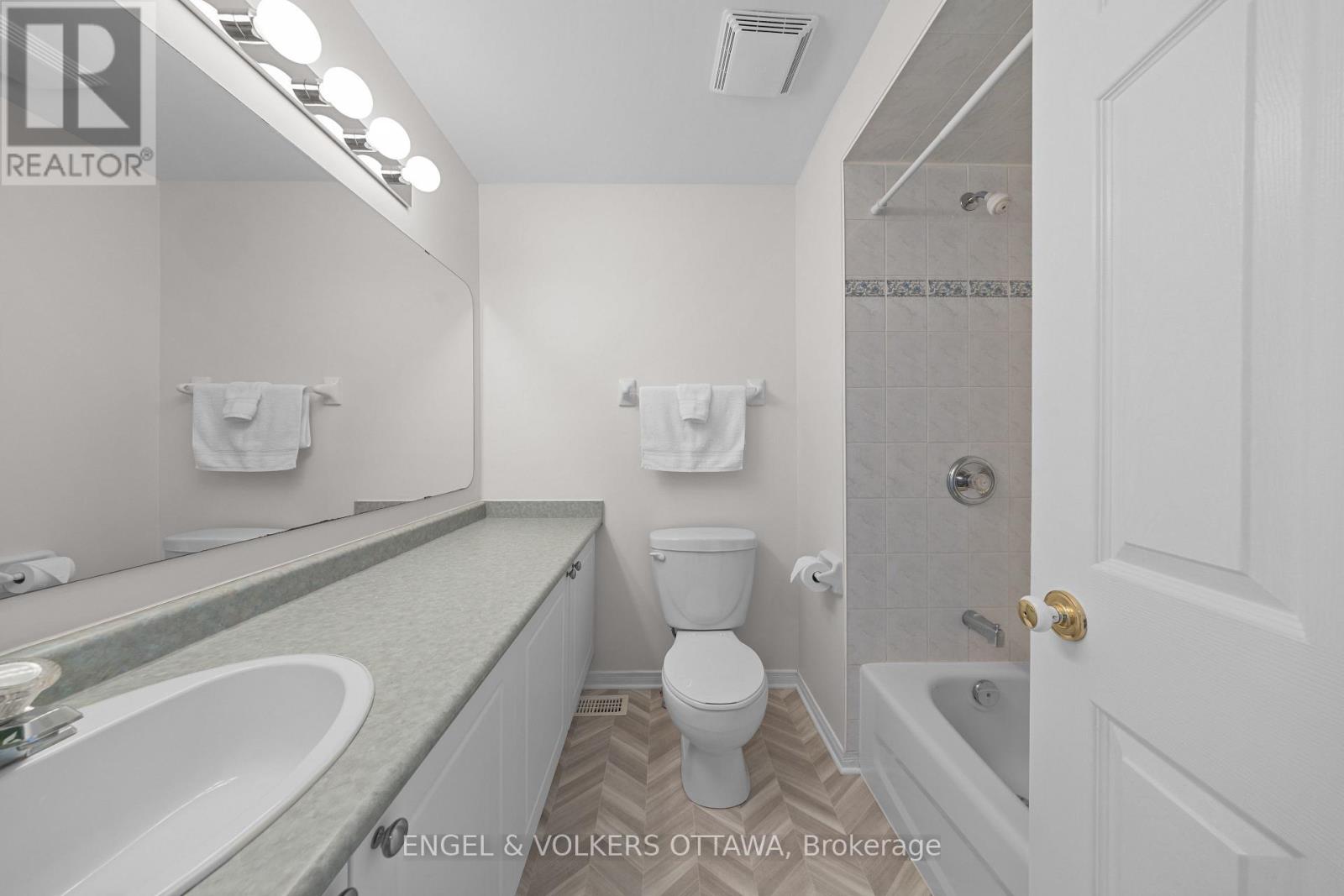23 Cambray Lane, Ottawa, Ontario K2K 3C3 - Photo 26 - X13156050