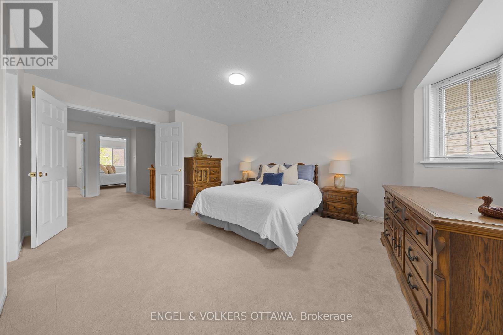 23 Cambray Lane, Ottawa, Ontario K2K 3C3 - Photo 29 - X13156050