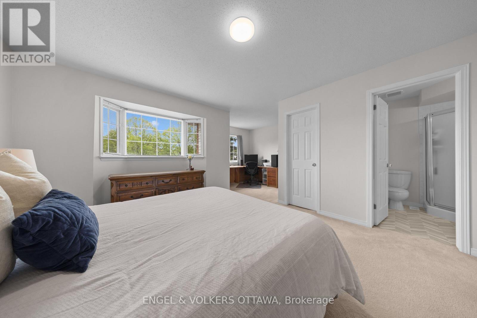 23 Cambray Lane, Ottawa, Ontario K2K 3C3 - Photo 30 - X13156050