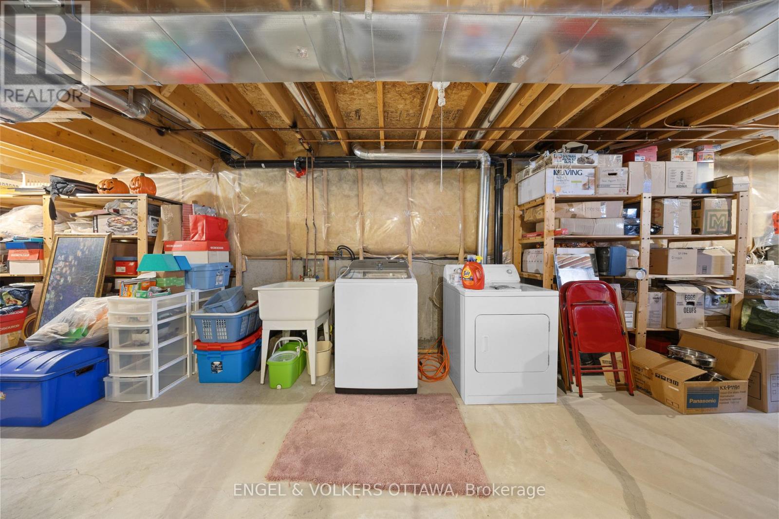23 Cambray Lane, Ottawa, Ontario K2K 3C3 - Photo 34 - X13156050