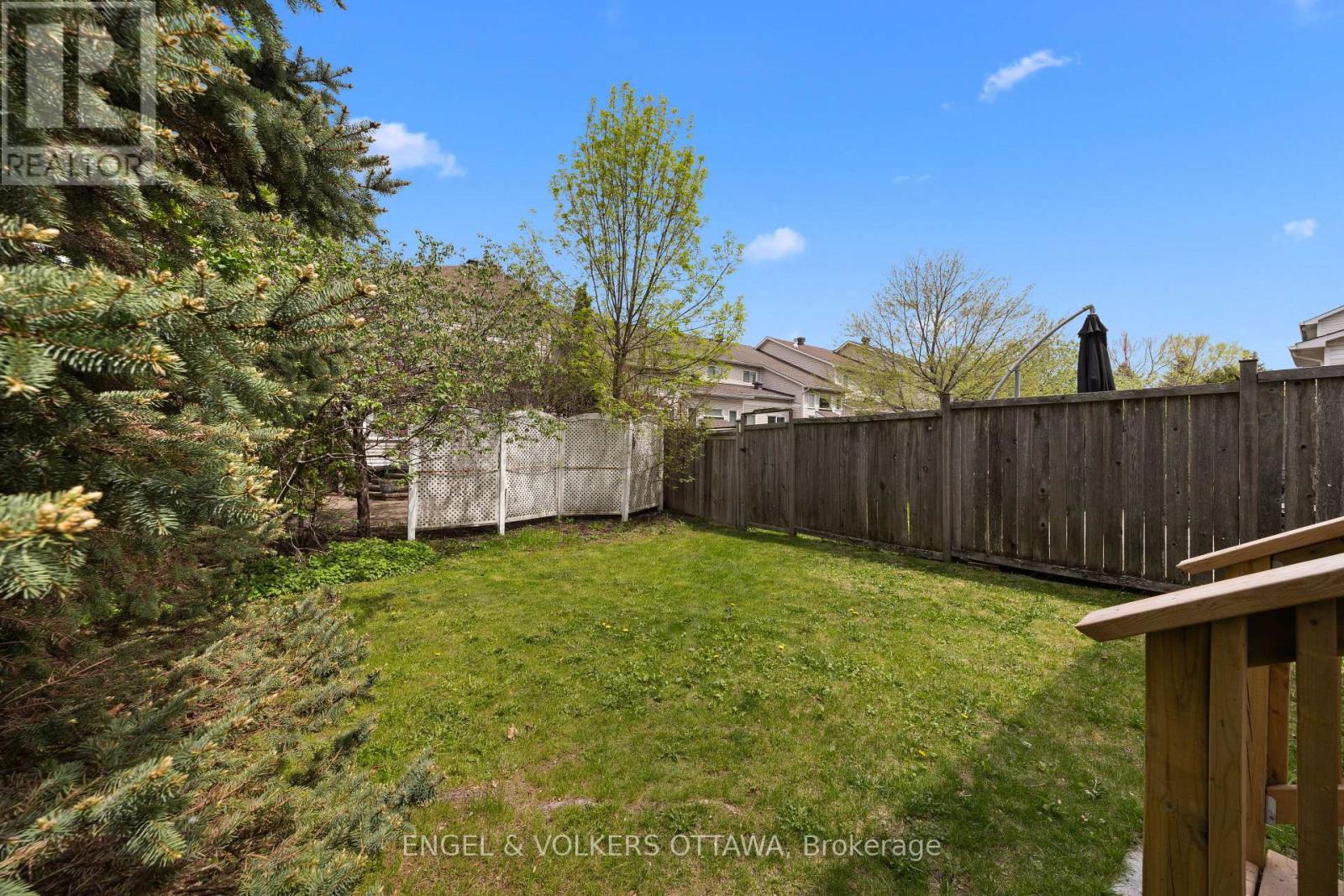 23 Cambray Lane, Ottawa, Ontario K2K 3C3 - Photo 35 - X13156050