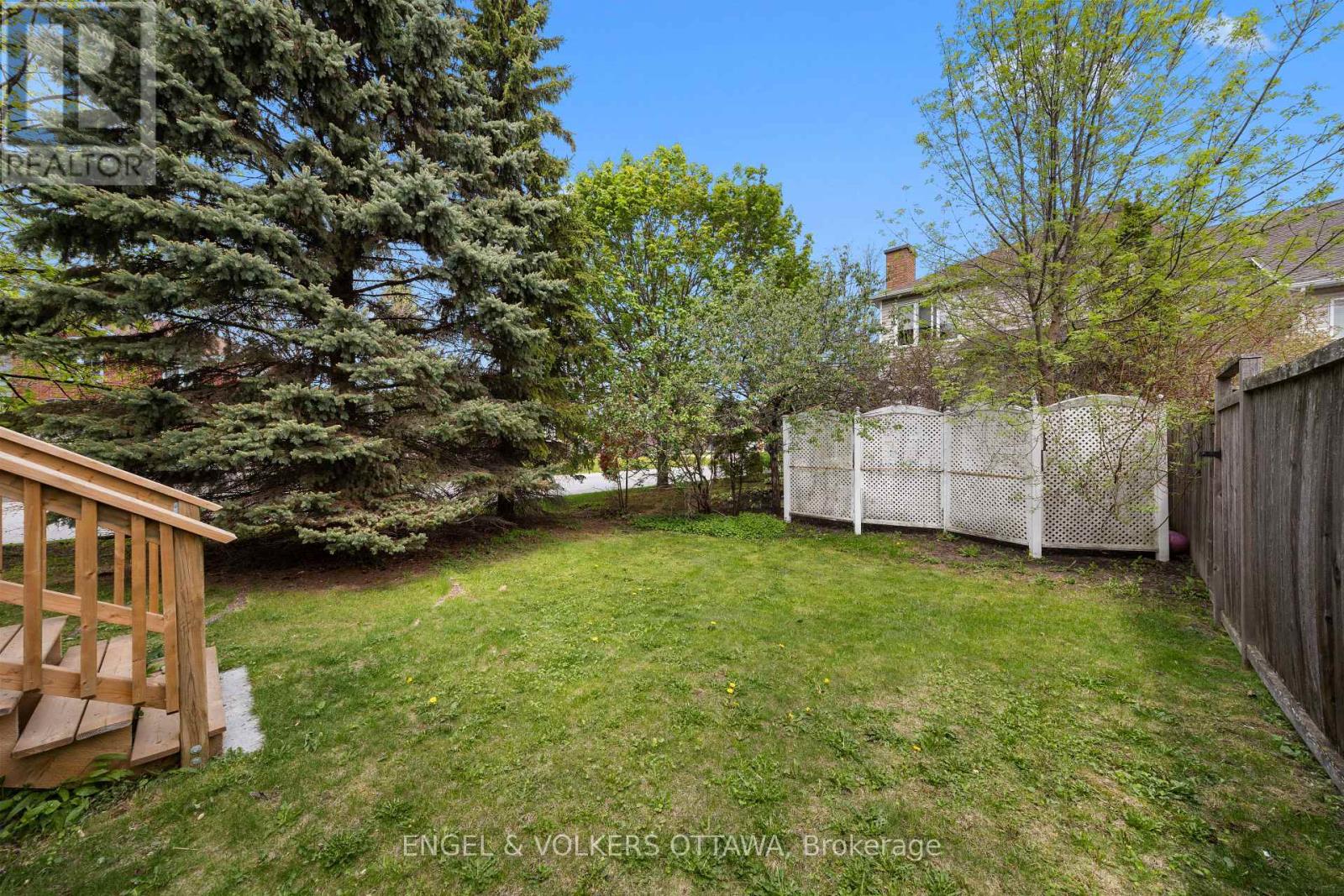 23 Cambray Lane, Ottawa, Ontario K2K 3C3 - Photo 36 - X13156050