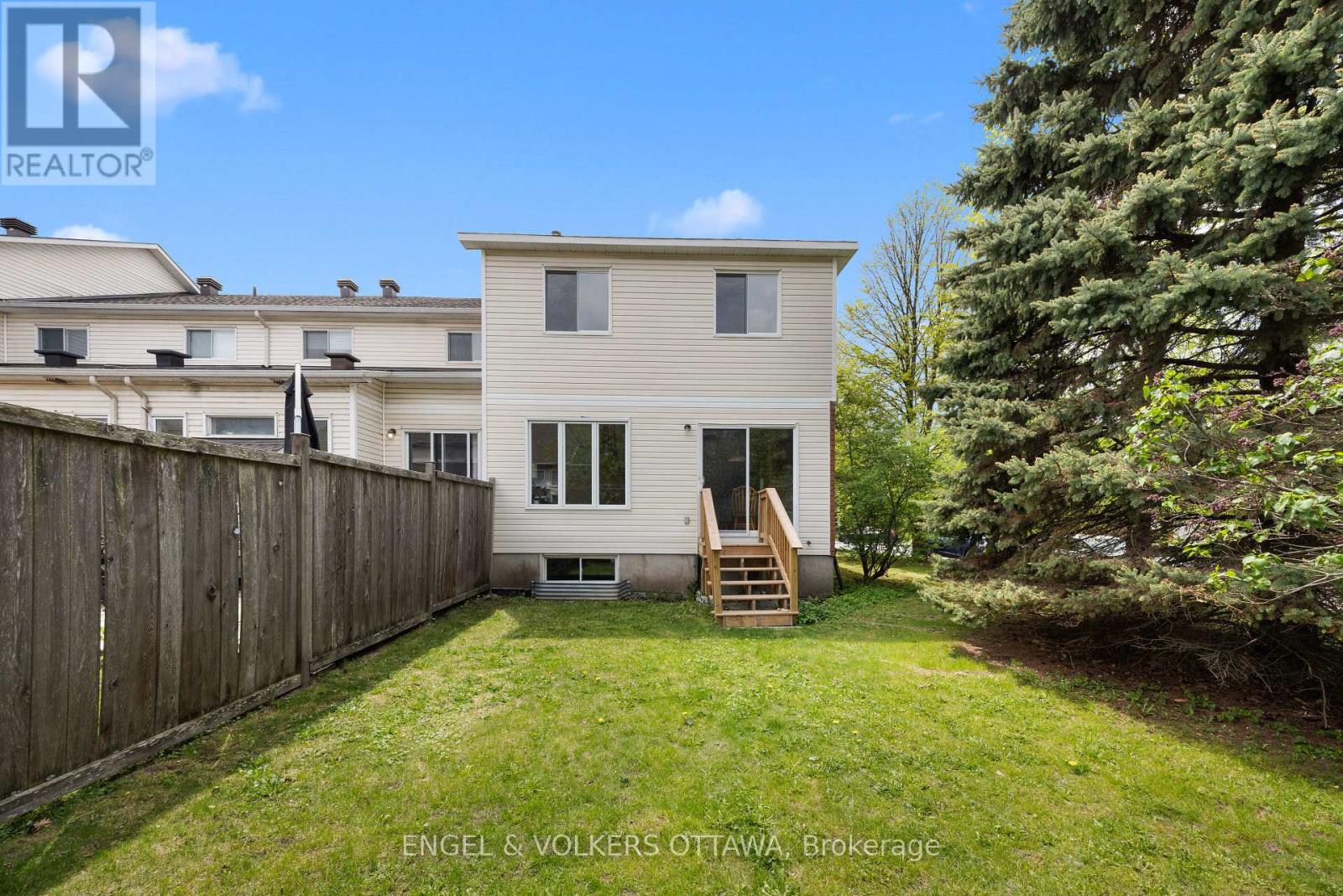 23 Cambray Lane, Ottawa, Ontario K2K 3C3 - Photo 37 - X13156050