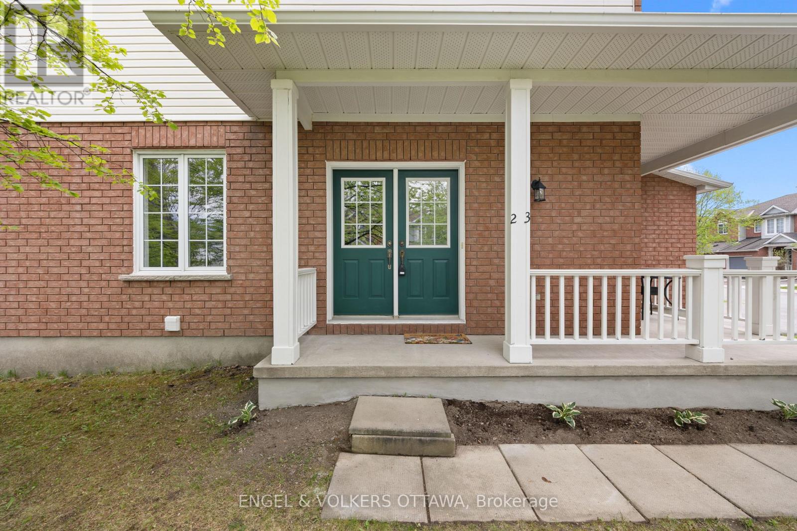 23 Cambray Lane, Ottawa, Ontario K2K 3C3 - Photo 38 - X13156050