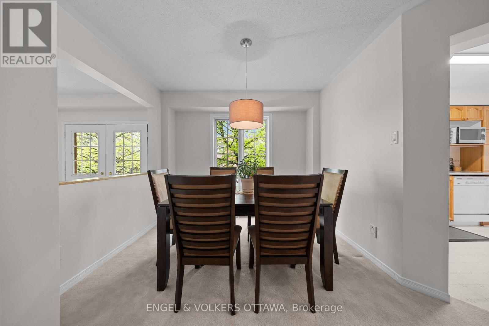 23 Cambray Lane, Ottawa, Ontario K2K 3C3 - Photo 7 - X13156050