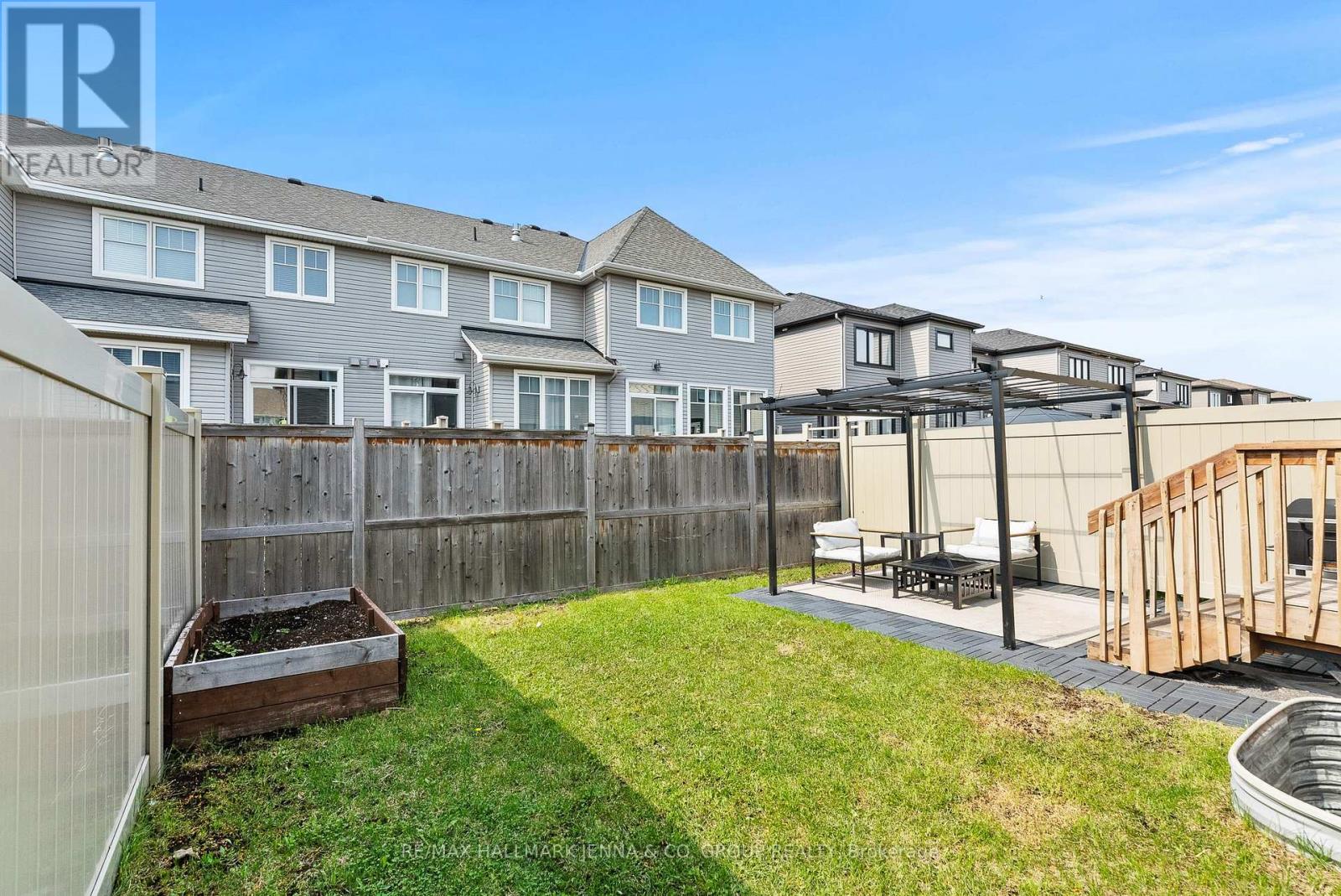 613 Taliesin Crescent, Ottawa, Ontario  K2S 2W5 - Photo 27 - X13156058