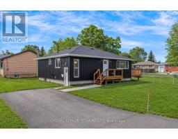 187 LAKEVIEW AVENUE, Kingston, Ontario