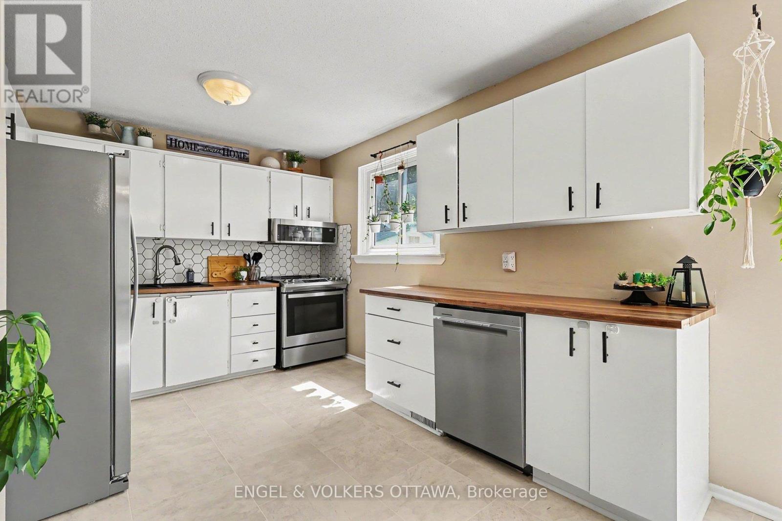 900 Borland Drive, Ottawa, Ontario K1E 1X5 - Photo 15 - X13156098
