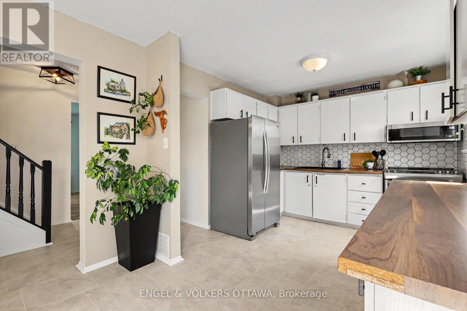 900 Borland Drive, Ottawa, Ontario K1E 1X5 - Photo 17 - X13156098