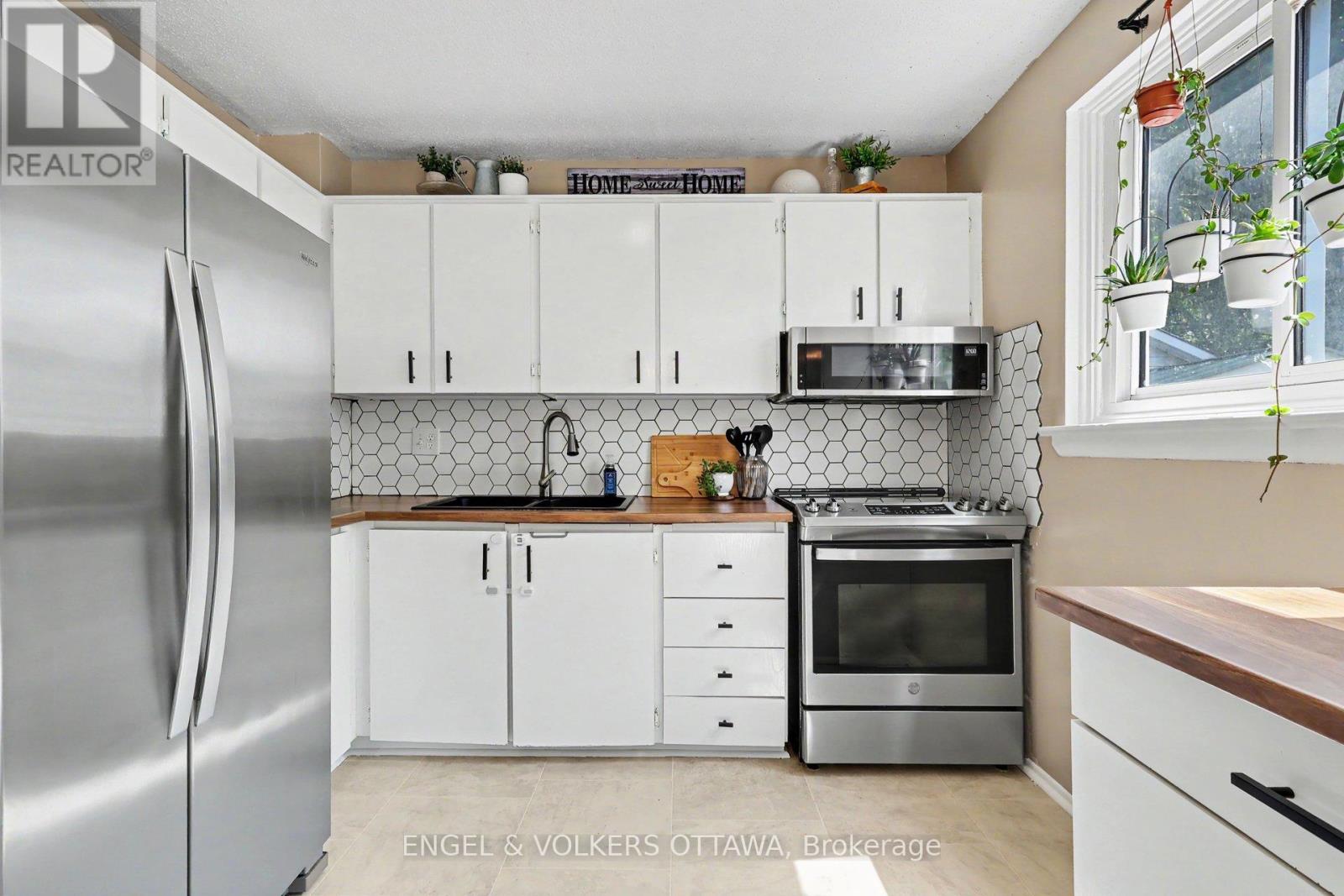 900 Borland Drive, Ottawa, Ontario K1E 1X5 - Photo 18 - X13156098