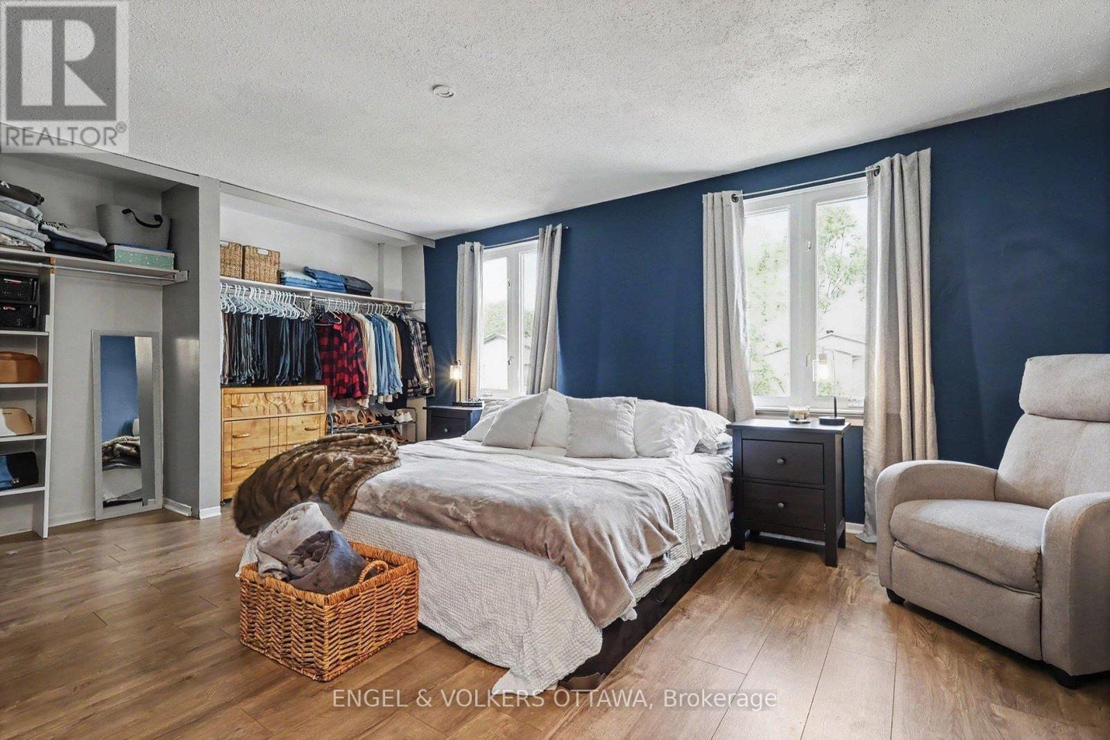 900 Borland Drive, Ottawa, Ontario K1E 1X5 - Photo 19 - X13156098