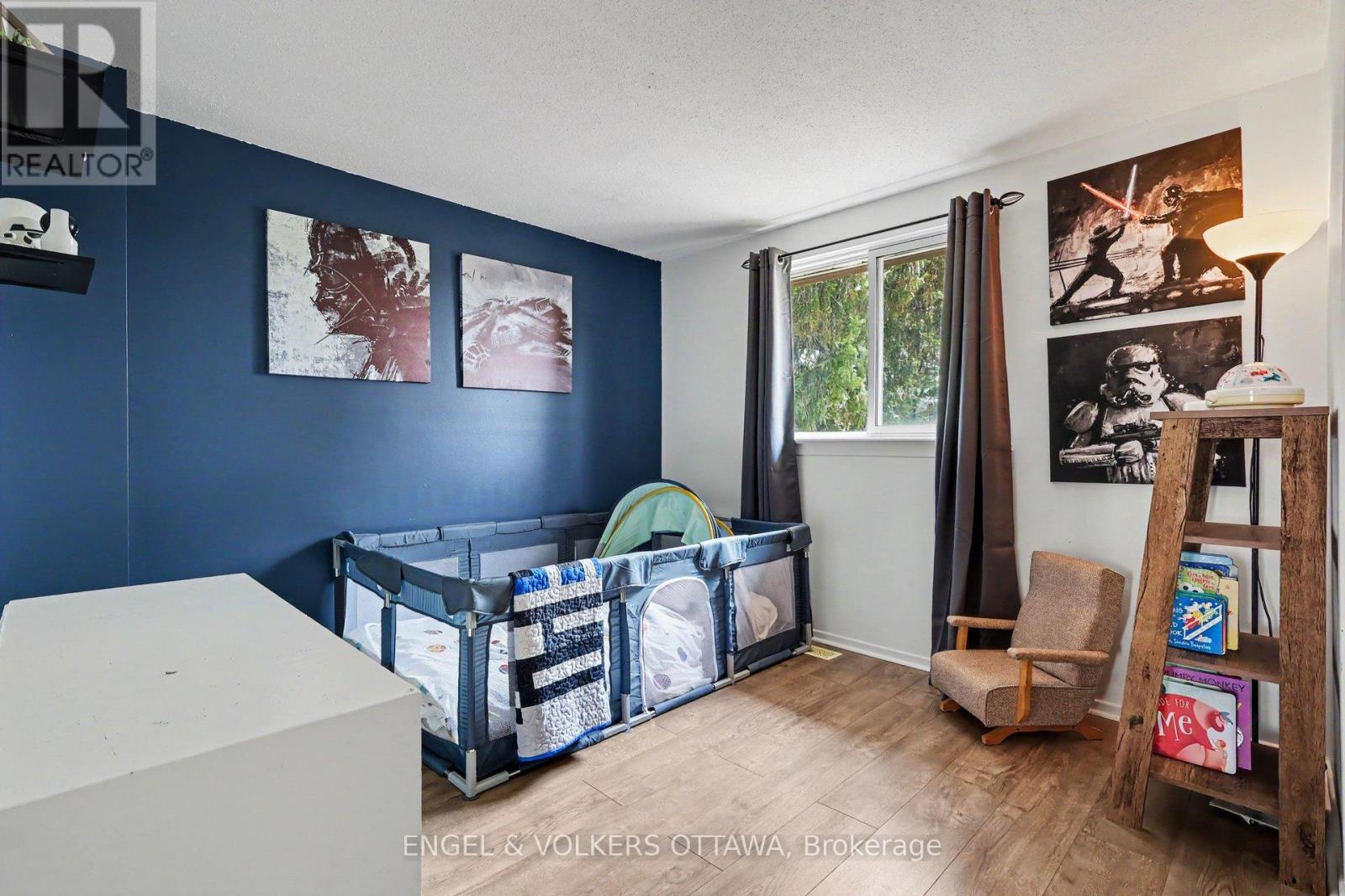 900 Borland Drive, Ottawa, Ontario K1E 1X5 - Photo 24 - X13156098