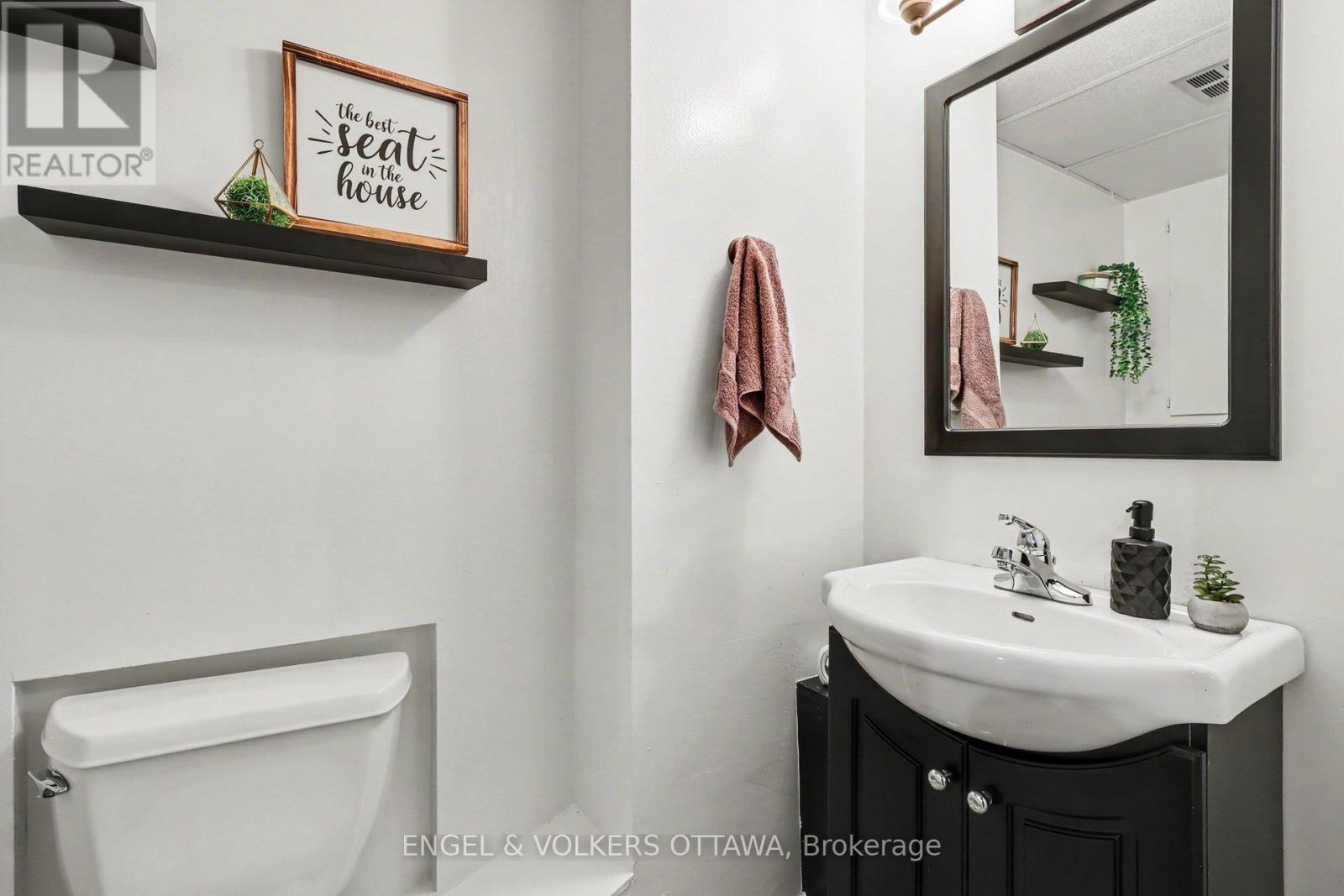 900 Borland Drive, Ottawa, Ontario K1E 1X5 - Photo 26 - X13156098