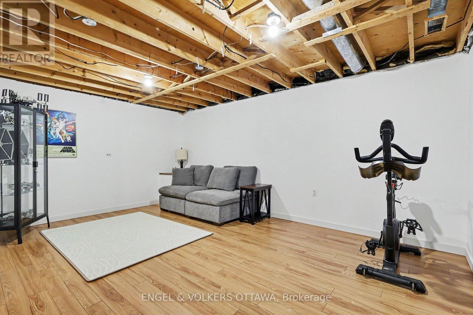 900 Borland Drive, Ottawa, Ontario K1E 1X5 - Photo 27 - X13156098