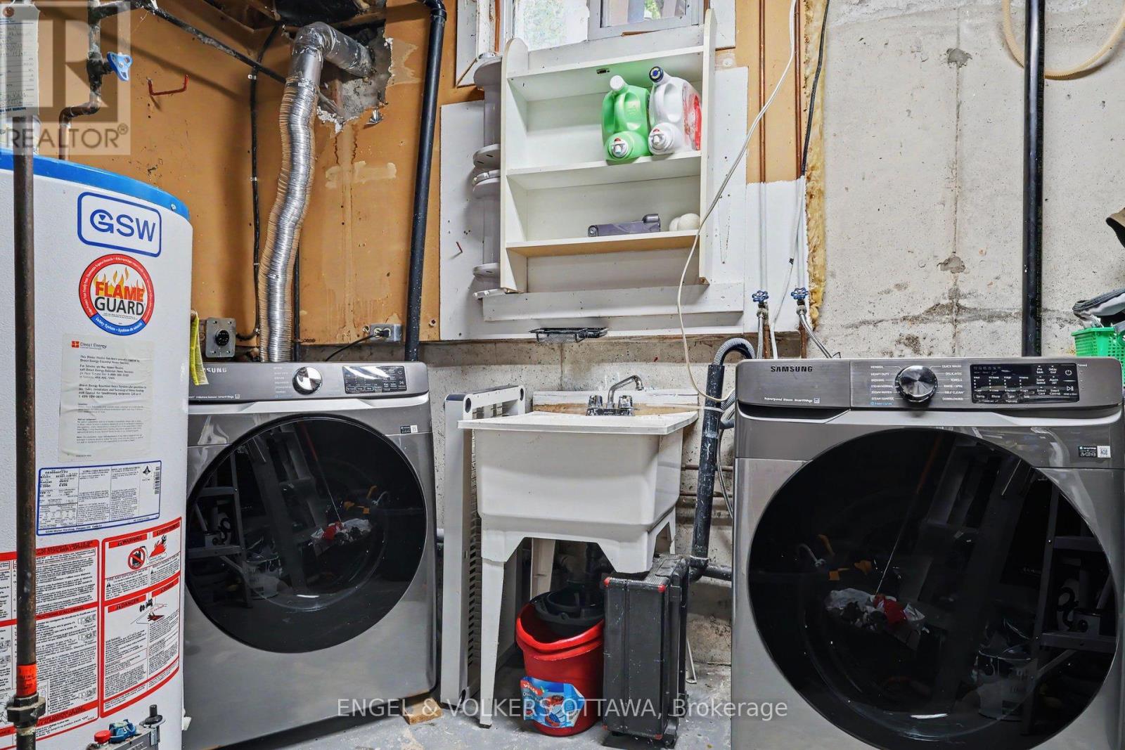 900 Borland Drive, Ottawa, Ontario K1E 1X5 - Photo 28 - X13156098