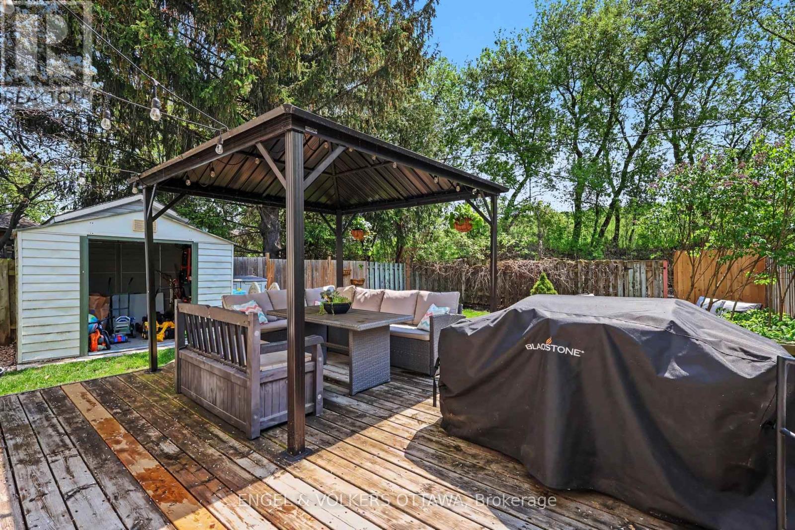 900 Borland Drive, Ottawa, Ontario K1E 1X5 - Photo 33 - X13156098