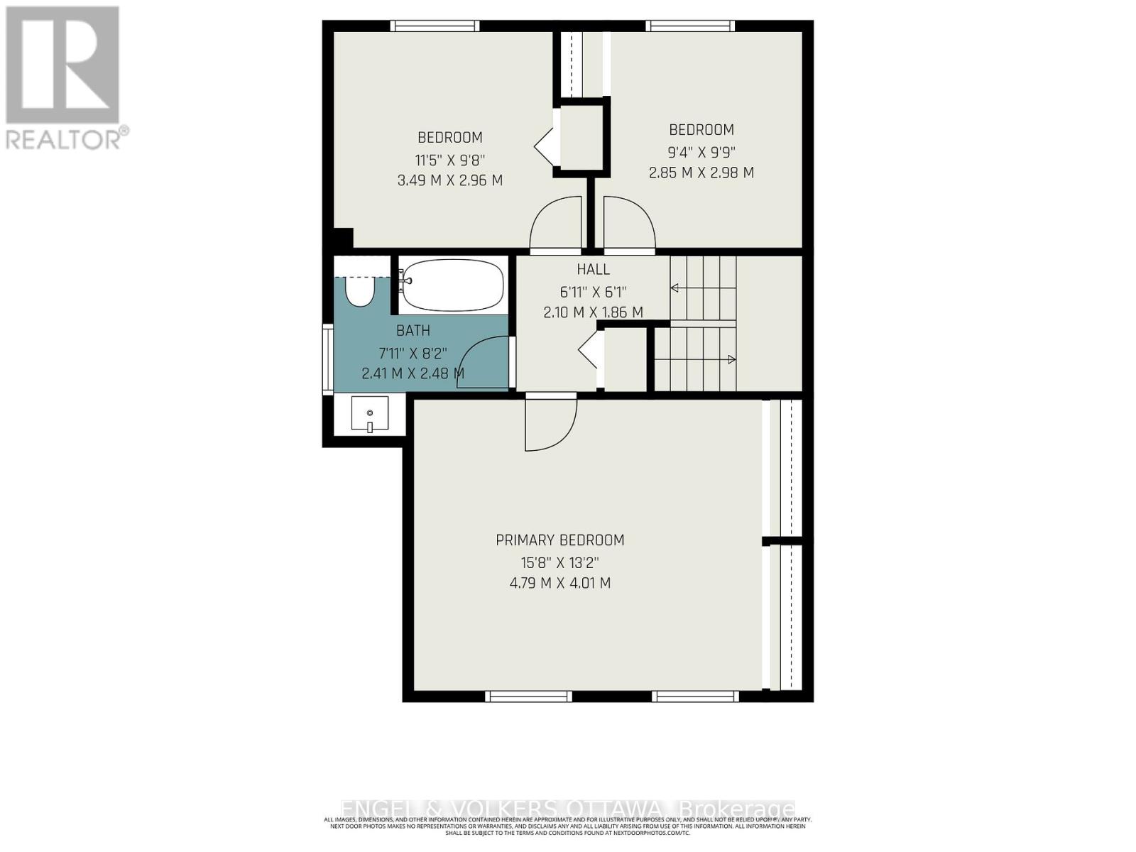 900 Borland Drive, Ottawa, Ontario K1E 1X5 - Photo 35 - X13156098