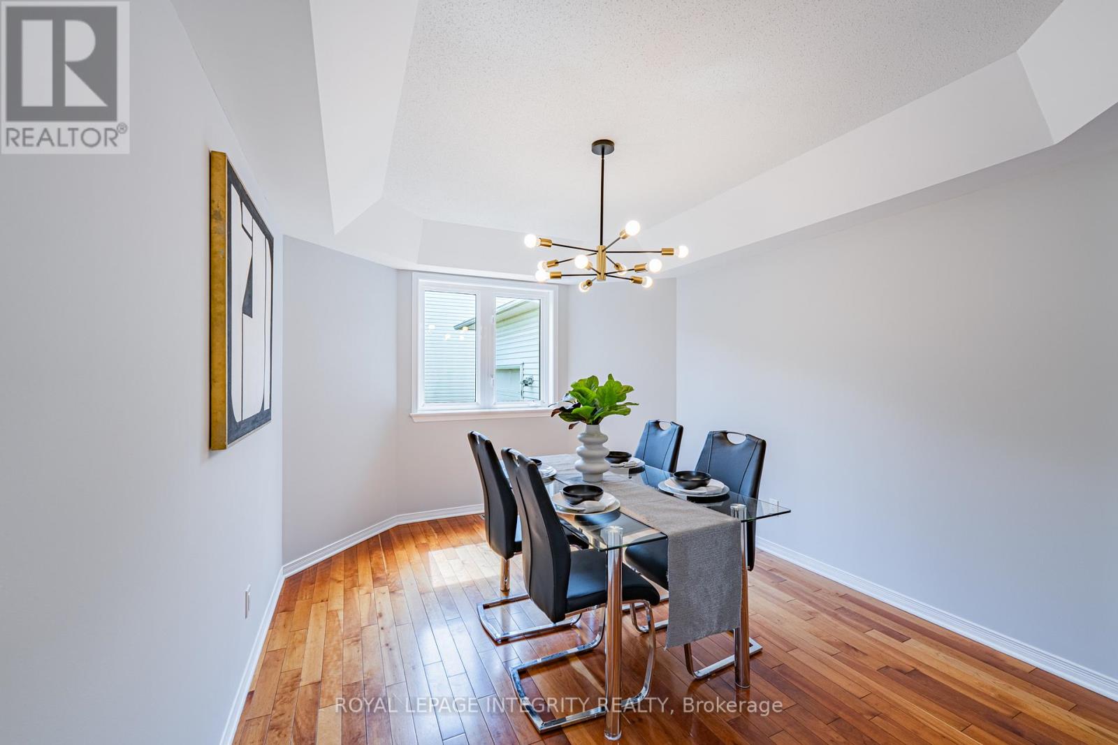 60 Wilderness Way, Ottawa, Ontario  K2S 2E3 - Photo 10 - X13156102