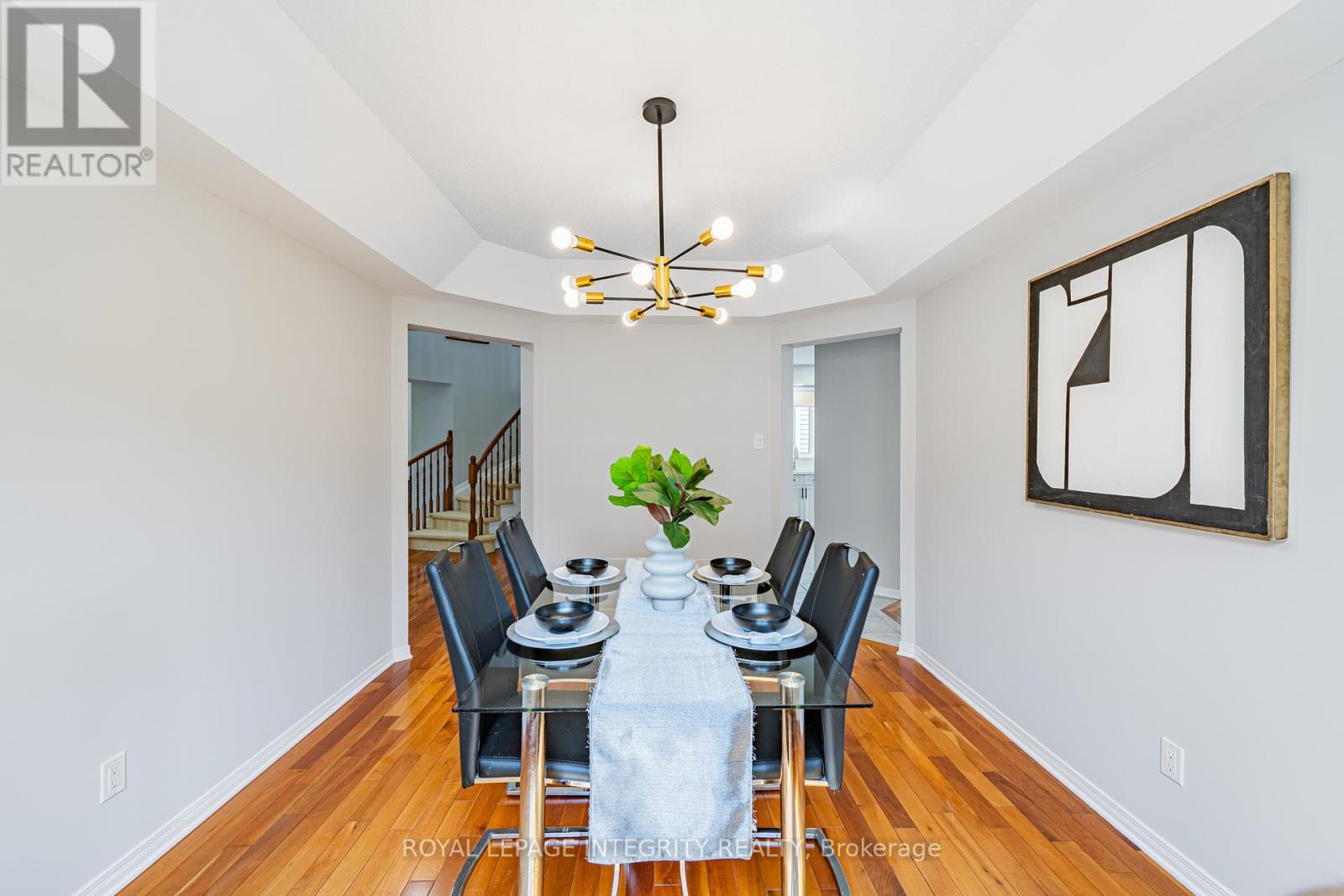 60 Wilderness Way, Ottawa, Ontario  K2S 2E3 - Photo 11 - X13156102