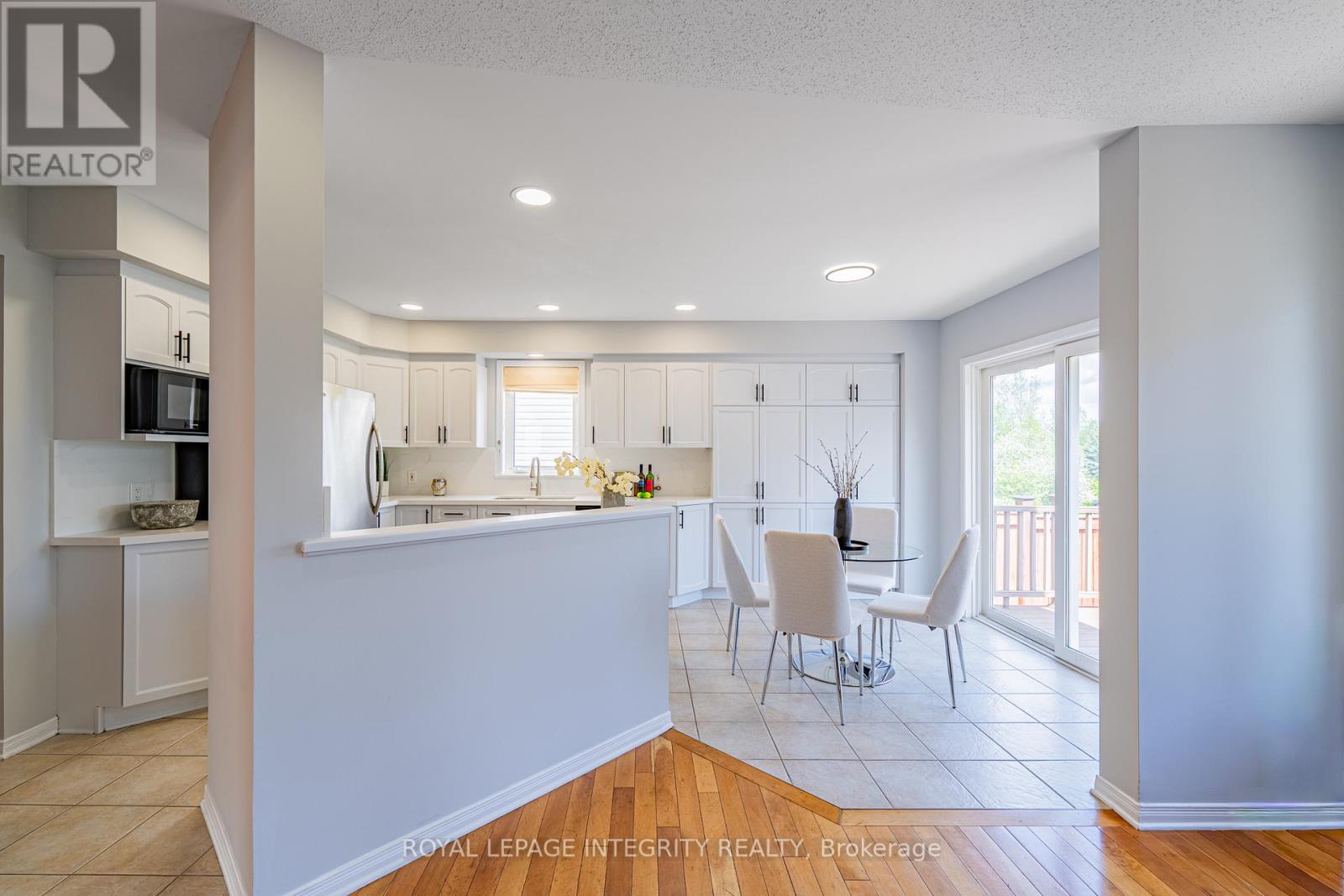 60 Wilderness Way, Ottawa, Ontario  K2S 2E3 - Photo 15 - X13156102