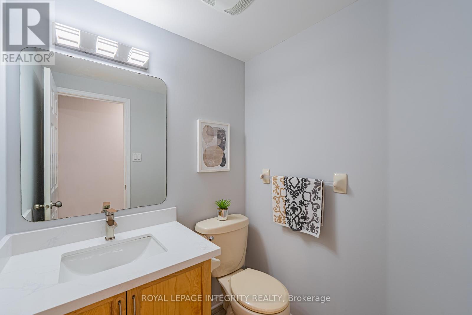 60 Wilderness Way, Ottawa, Ontario  K2S 2E3 - Photo 18 - X13156102