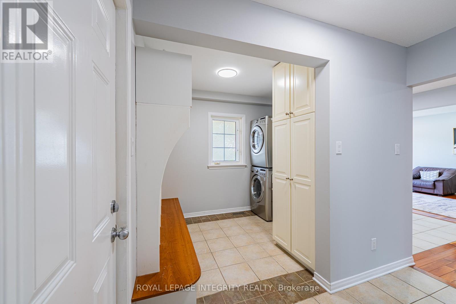 60 Wilderness Way, Ottawa, Ontario  K2S 2E3 - Photo 19 - X13156102