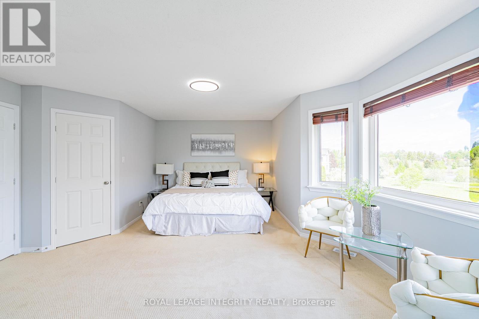 60 Wilderness Way, Ottawa, Ontario  K2S 2E3 - Photo 24 - X13156102