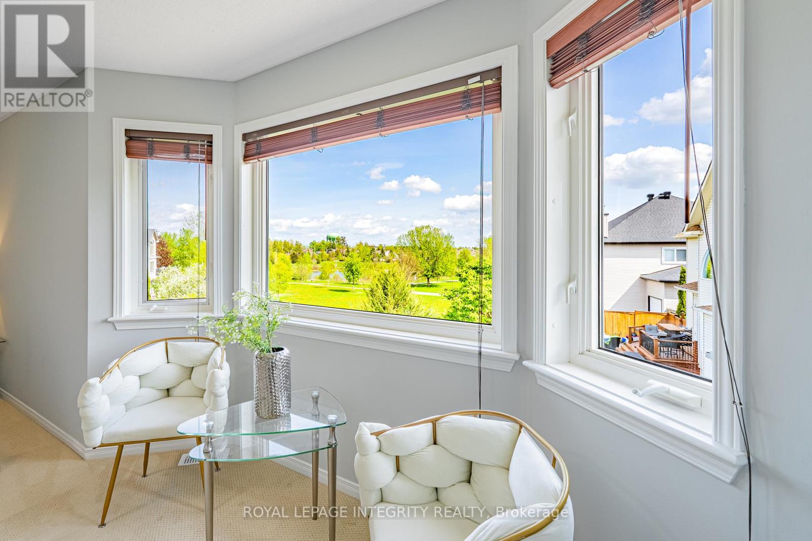 60 Wilderness Way, Ottawa, Ontario  K2S 2E3 - Photo 26 - X13156102