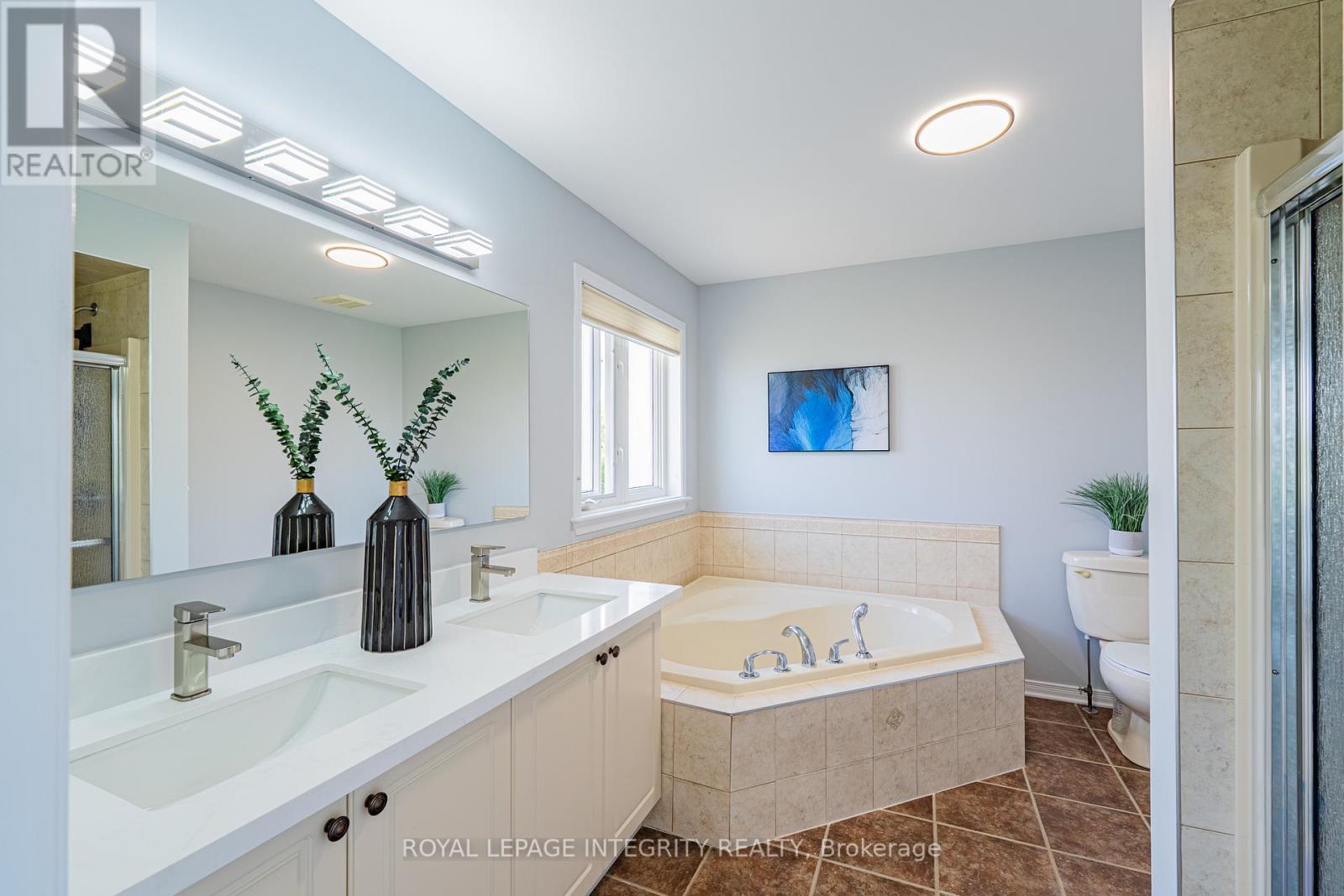 60 Wilderness Way, Ottawa, Ontario  K2S 2E3 - Photo 27 - X13156102