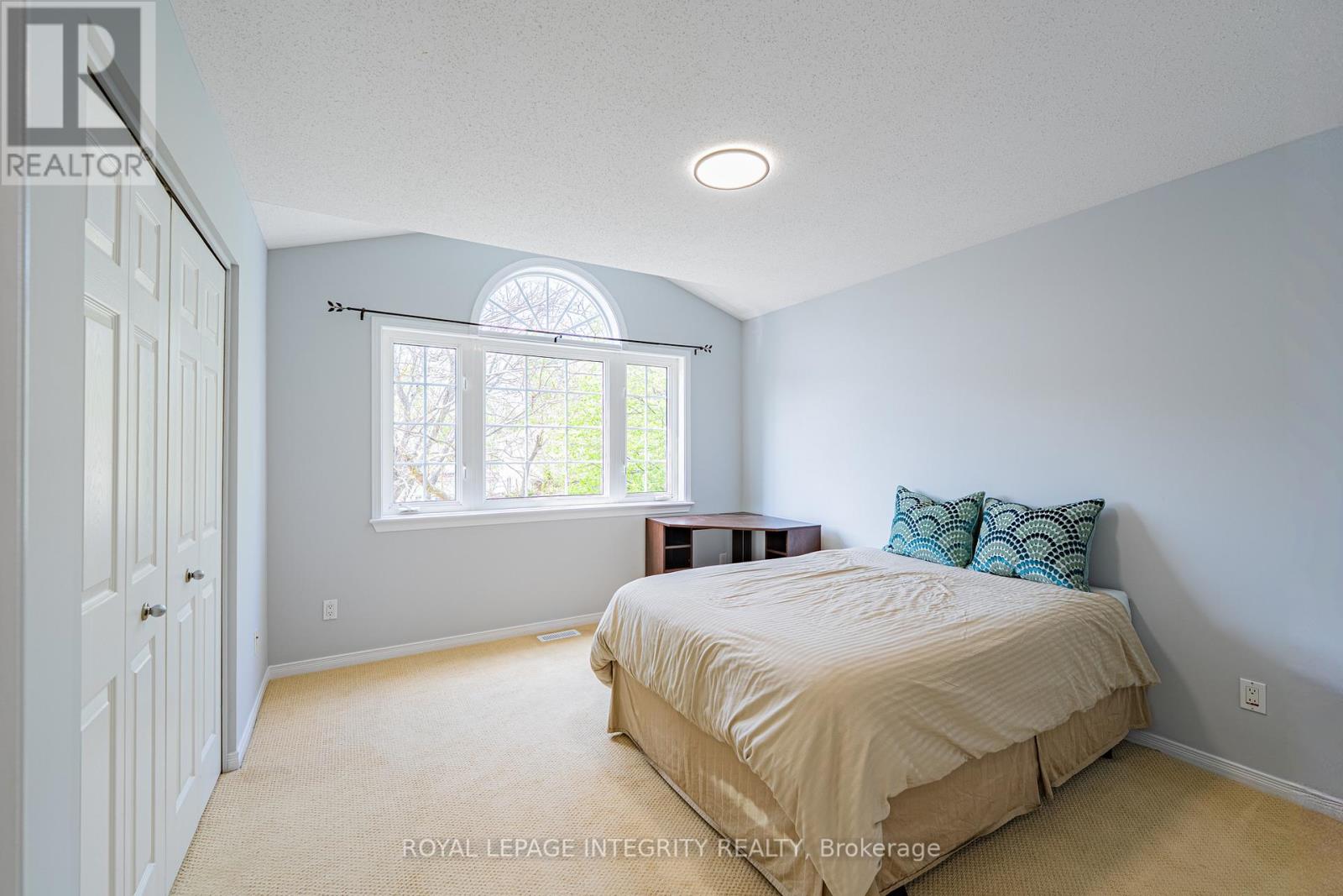 60 Wilderness Way, Ottawa, Ontario  K2S 2E3 - Photo 29 - X13156102