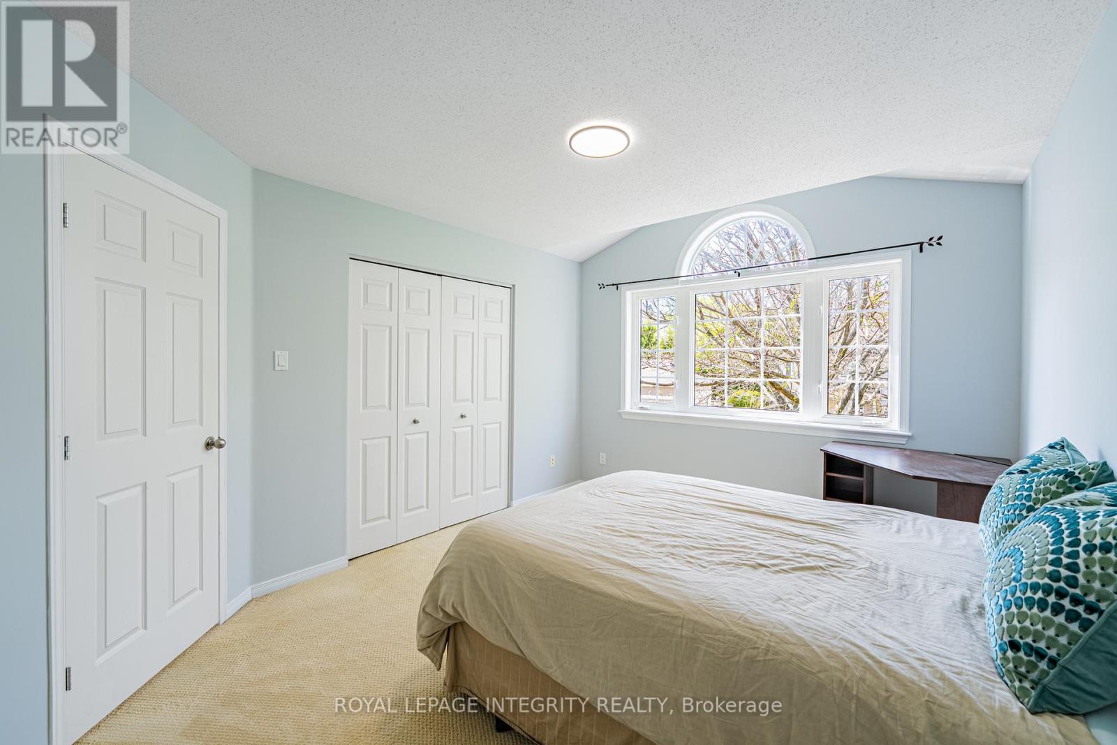 60 Wilderness Way, Ottawa, Ontario  K2S 2E3 - Photo 30 - X13156102