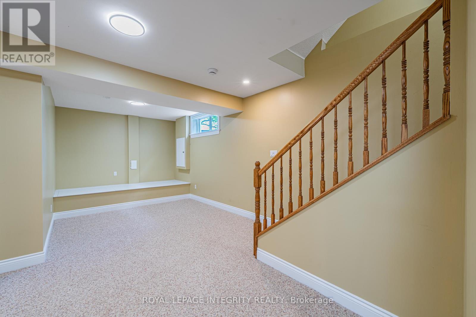 60 Wilderness Way, Ottawa, Ontario  K2S 2E3 - Photo 36 - X13156102