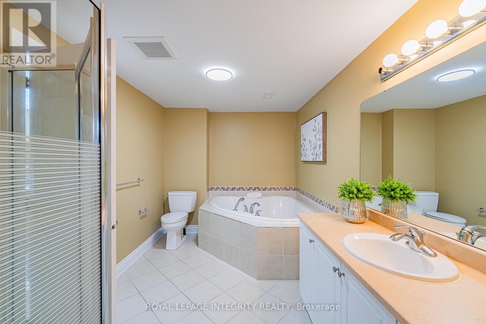 60 Wilderness Way, Ottawa, Ontario  K2S 2E3 - Photo 37 - X13156102
