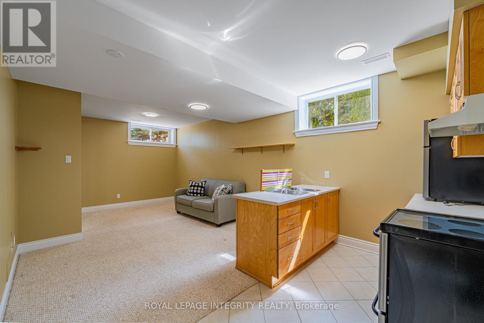 60 Wilderness Way, Ottawa, Ontario  K2S 2E3 - Photo 38 - X13156102