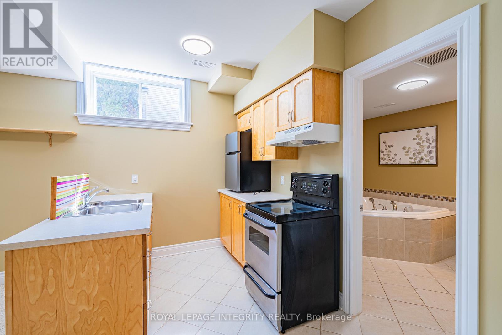 60 Wilderness Way, Ottawa, Ontario  K2S 2E3 - Photo 40 - X13156102