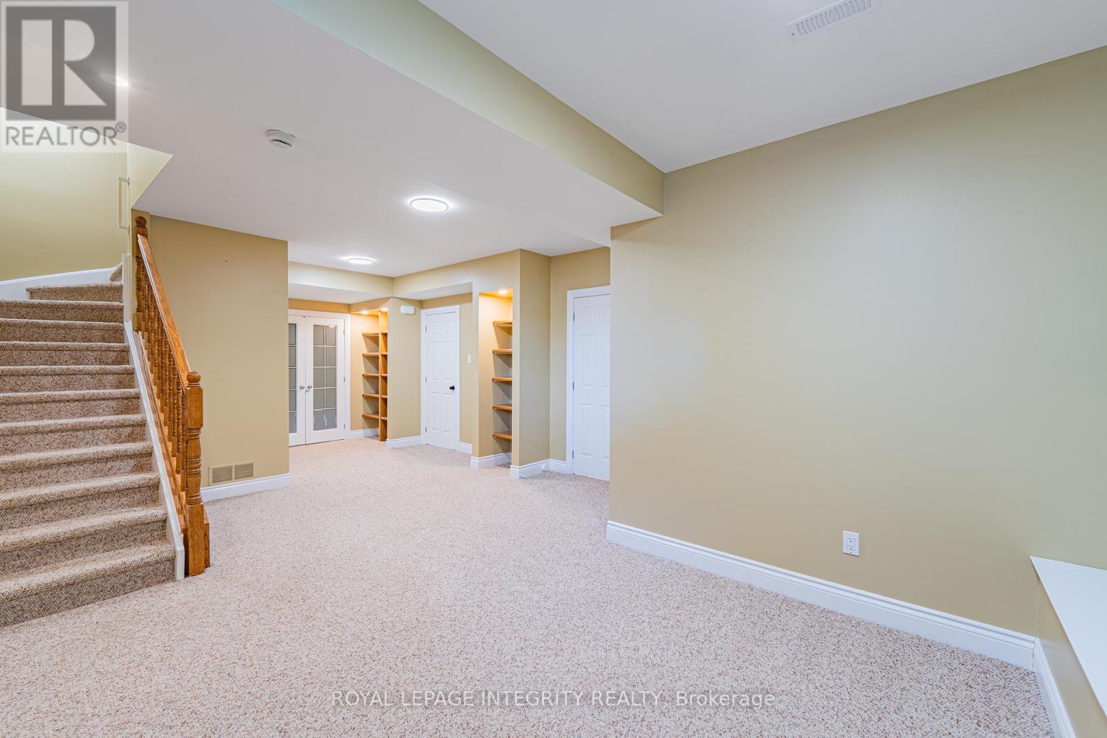 60 Wilderness Way, Ottawa, Ontario  K2S 2E3 - Photo 43 - X13156102